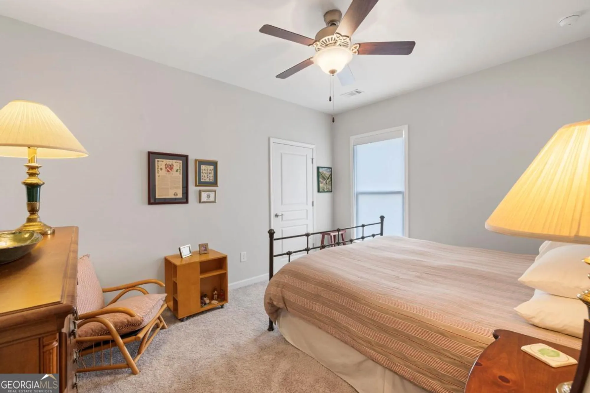 Property Slideshow image 41 of 53 | 1041 lone oak rd, Greensboro, GA, 30642