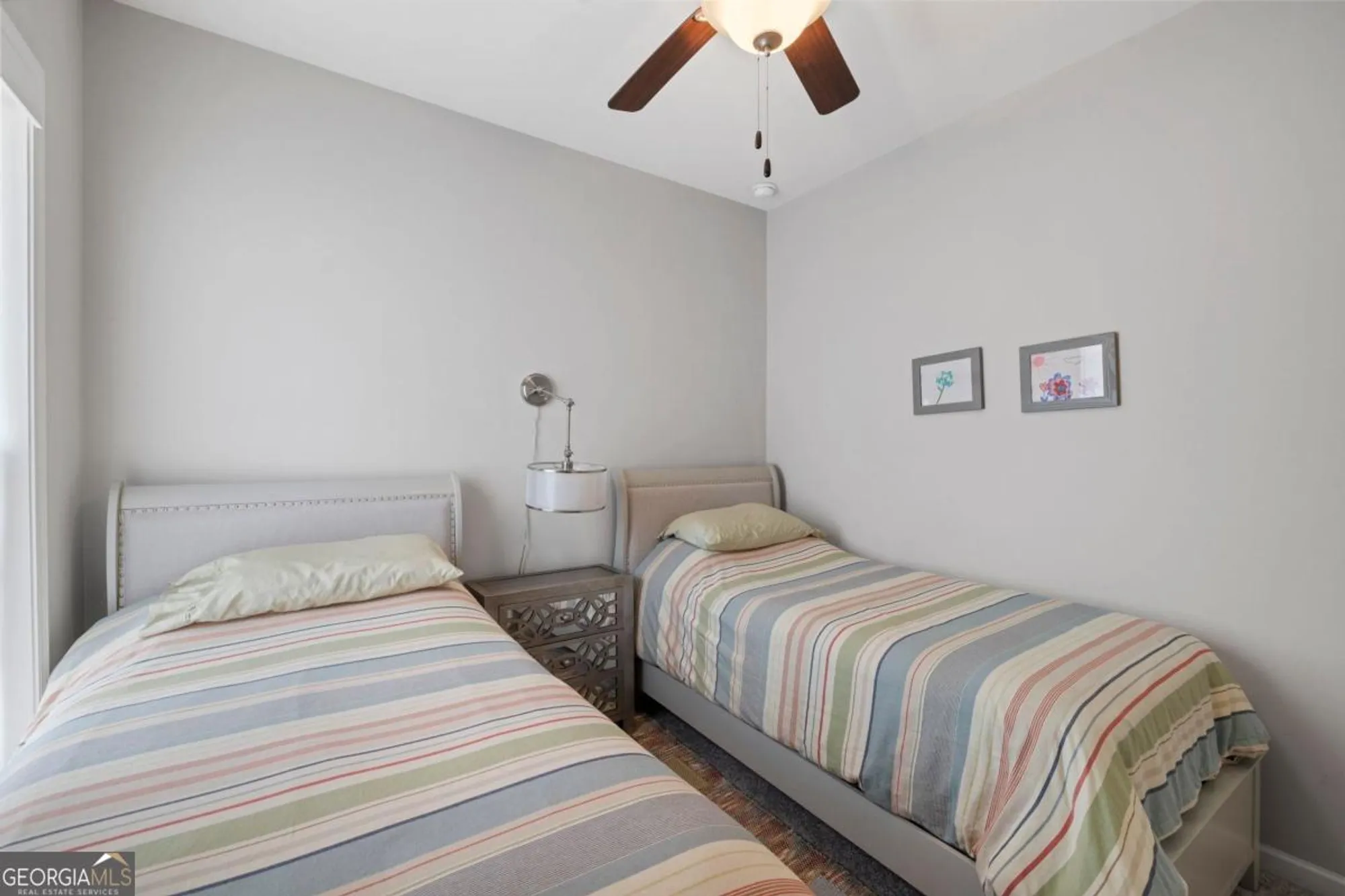 Property Slideshow image 45 of 53 | 1041 lone oak rd, Greensboro, GA, 30642