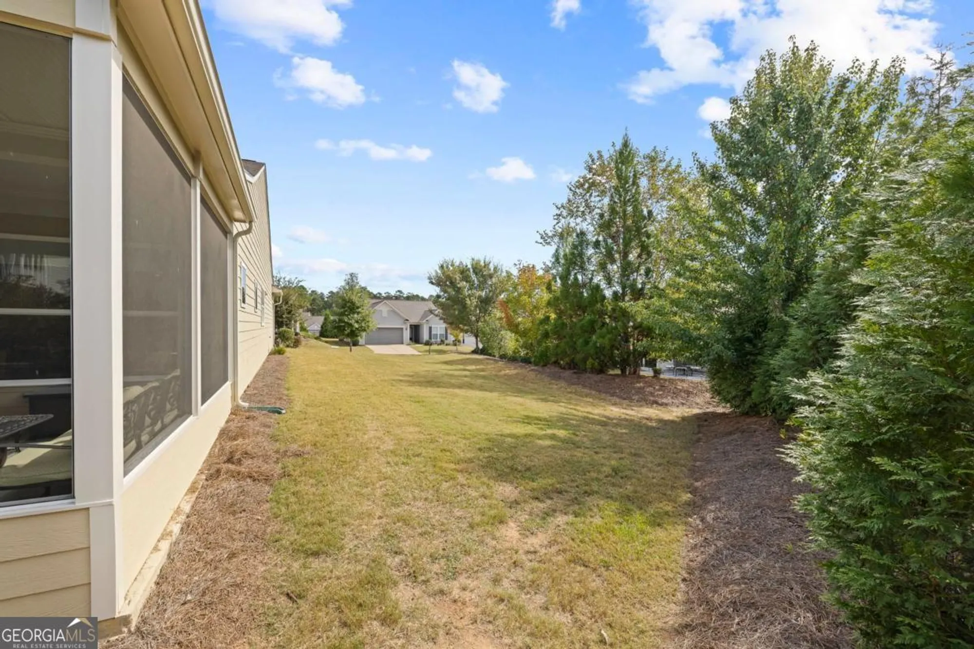 Property Slideshow image 51 of 53 | 1041 lone oak rd, Greensboro, GA, 30642