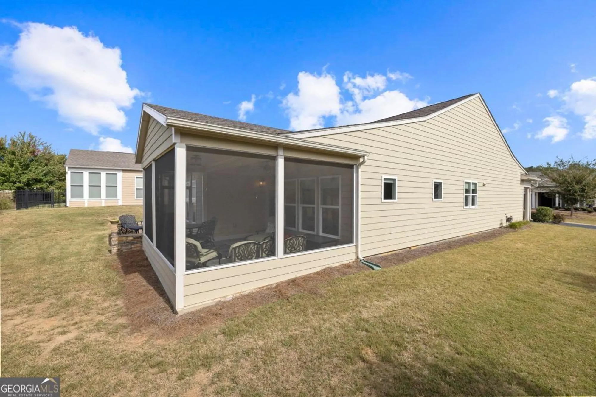 Property Slideshow image 50 of 53 | 1041 lone oak rd, Greensboro, GA, 30642