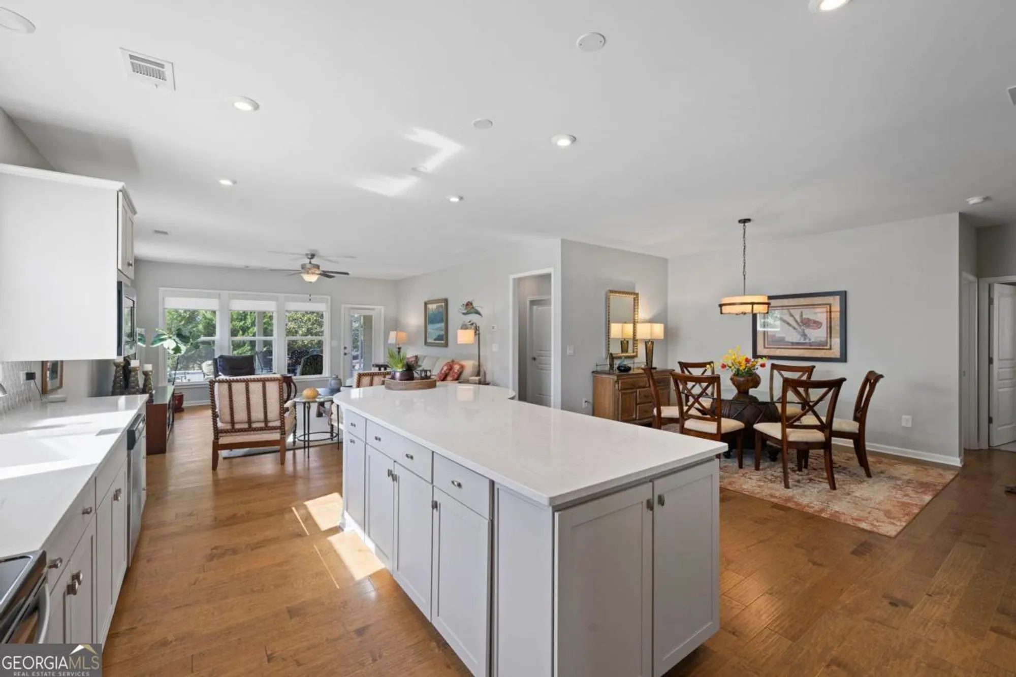 Property Slideshow image 19 of 53 | 1041 lone oak rd, Greensboro, GA, 30642