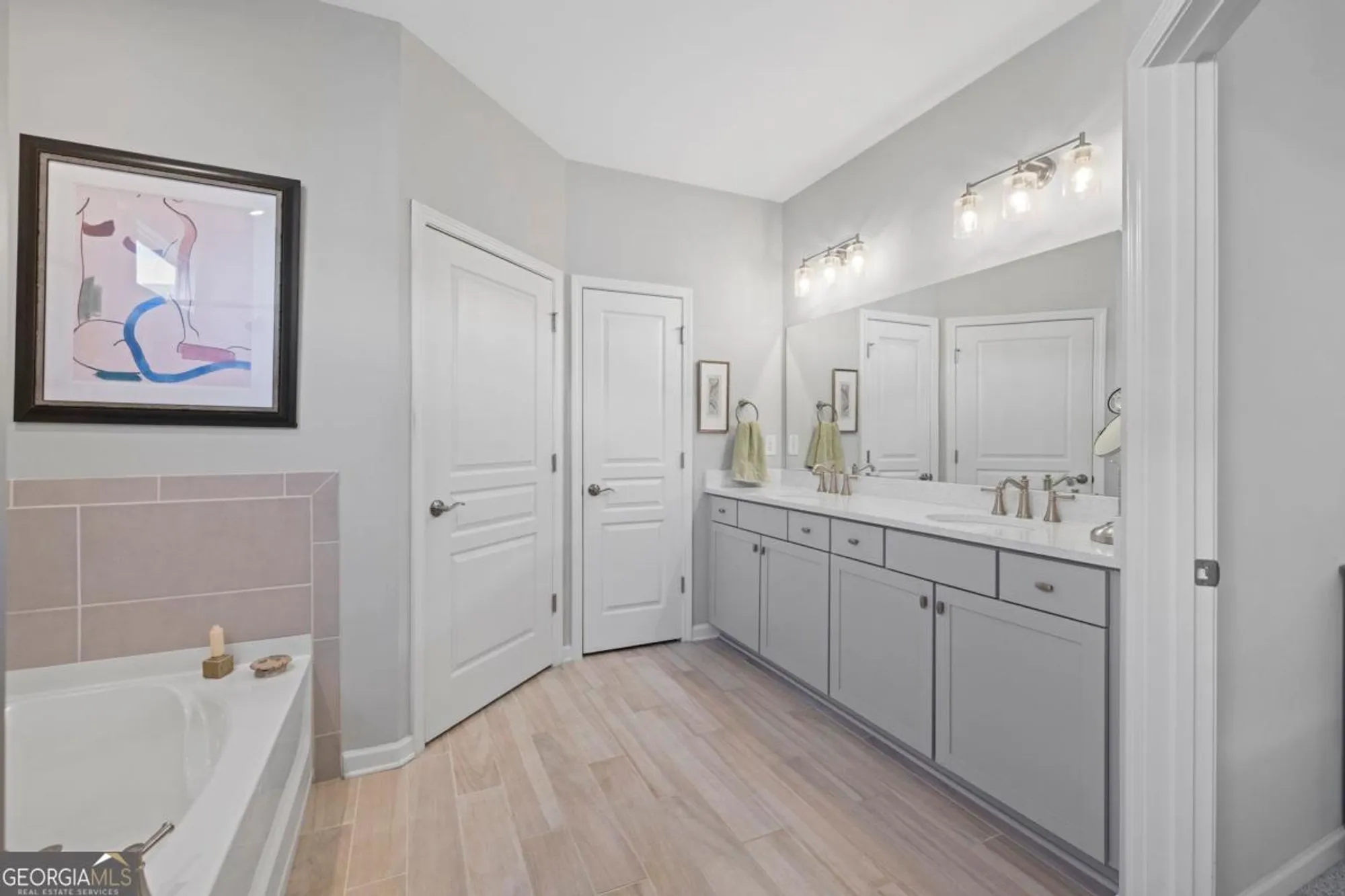 Property Slideshow image 37 of 53 | 1041 lone oak rd, Greensboro, GA, 30642