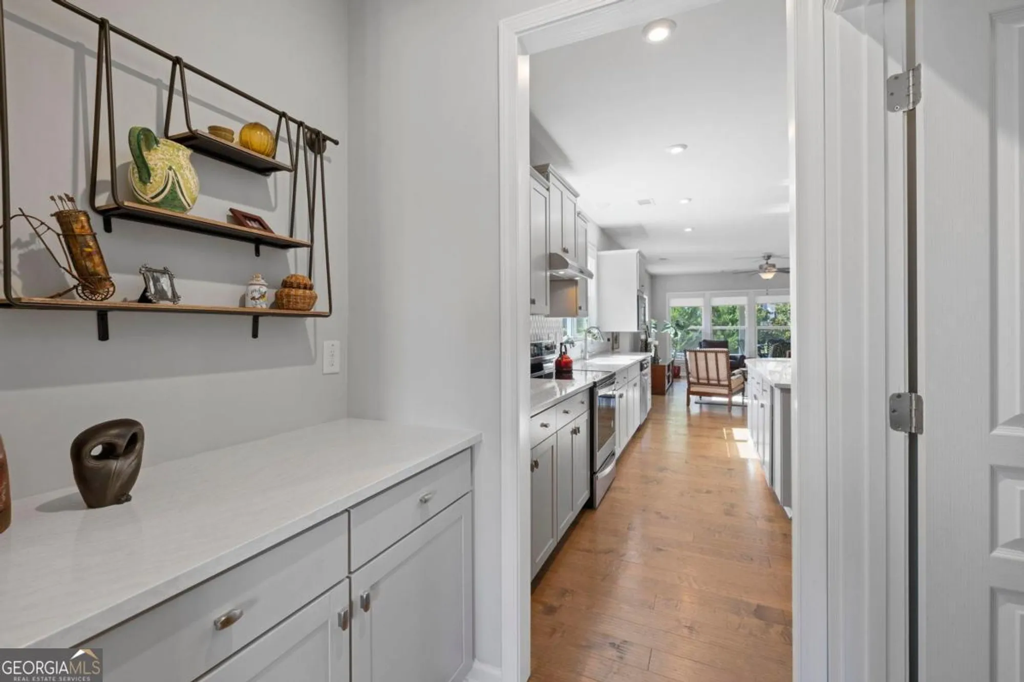 Property Slideshow image 15 of 53 | 1041 lone oak rd, Greensboro, GA, 30642