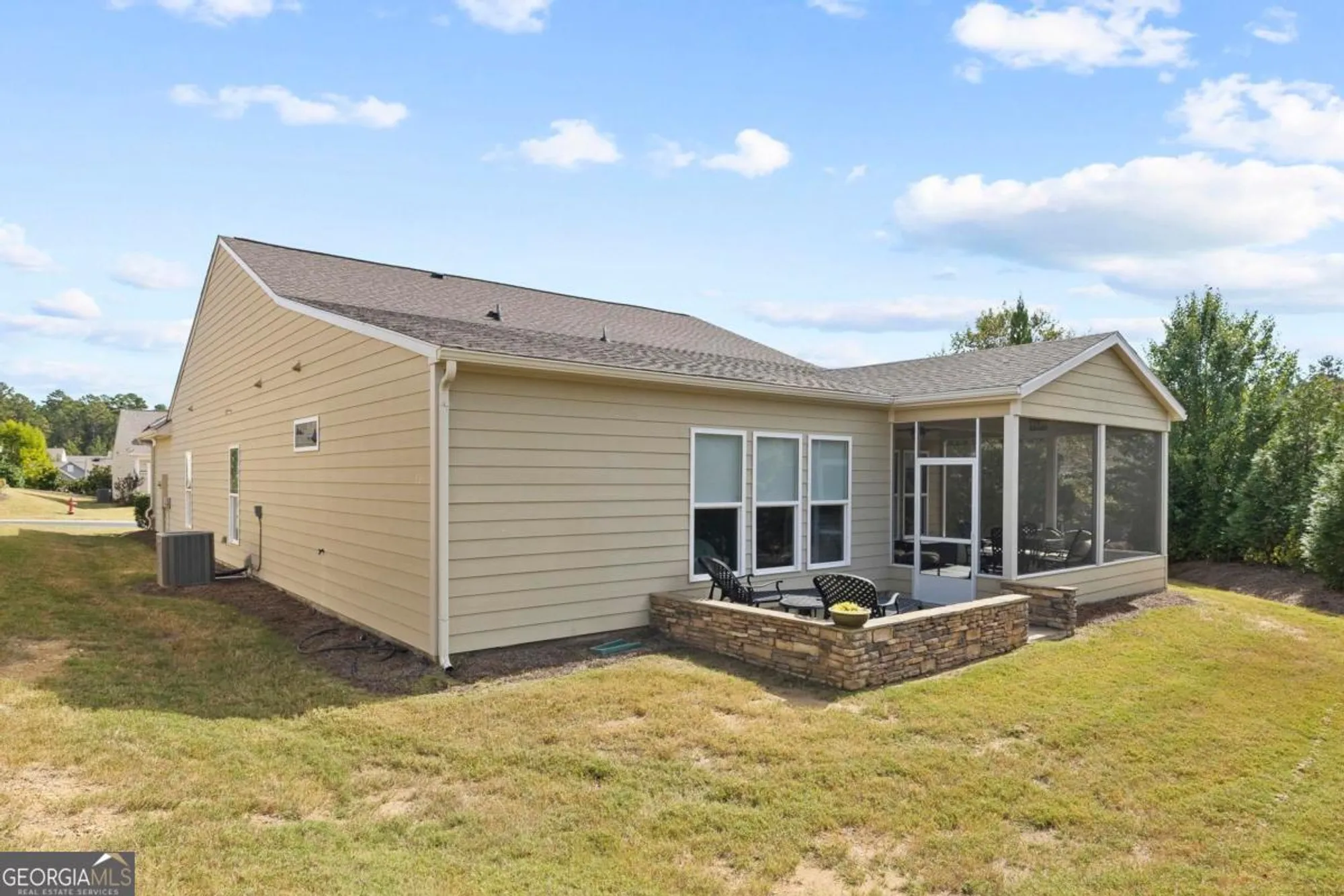 Property Slideshow image 48 of 53 | 1041 lone oak rd, Greensboro, GA, 30642