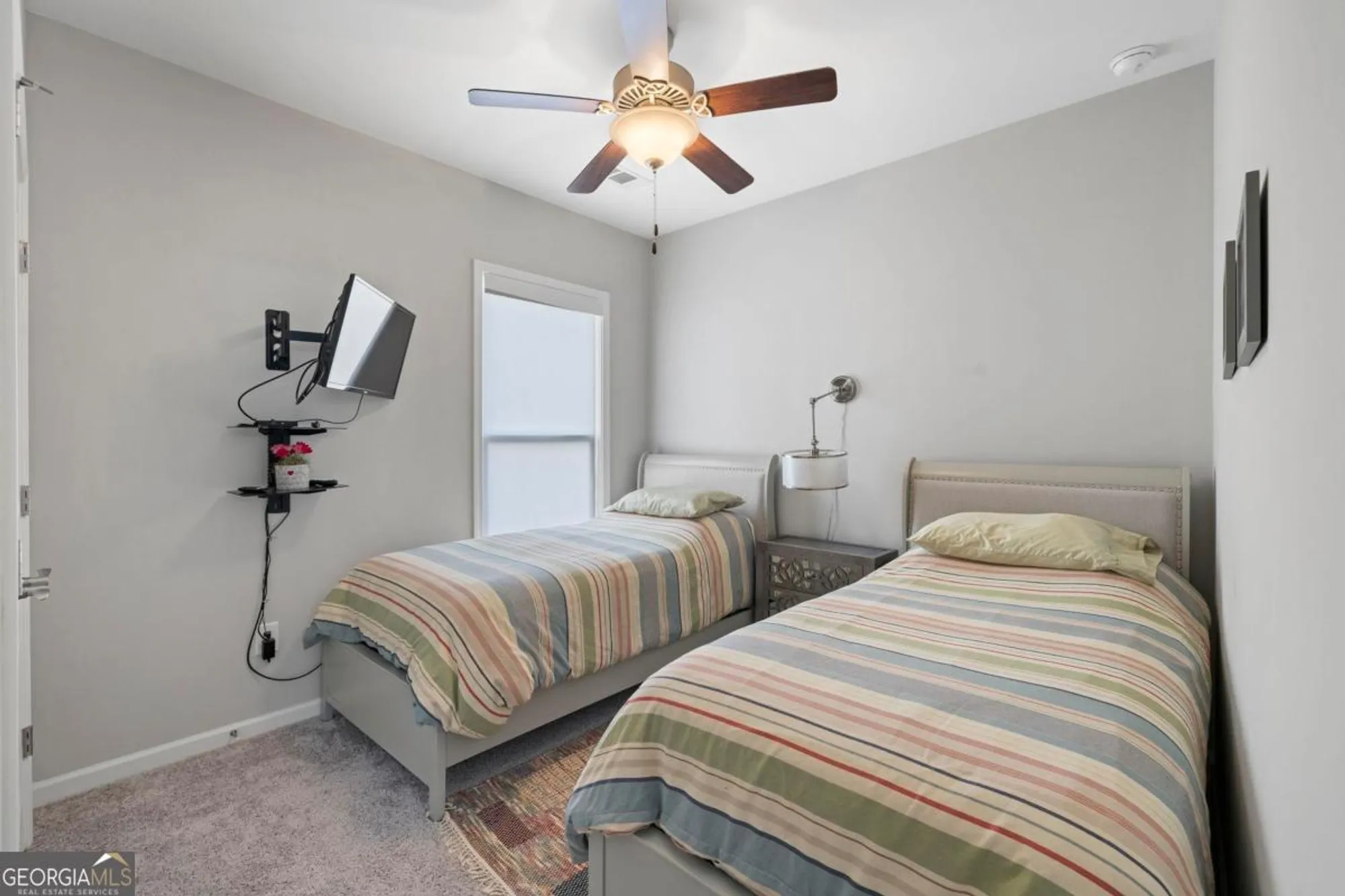 Property Slideshow image 44 of 53 | 1041 lone oak rd, Greensboro, GA, 30642