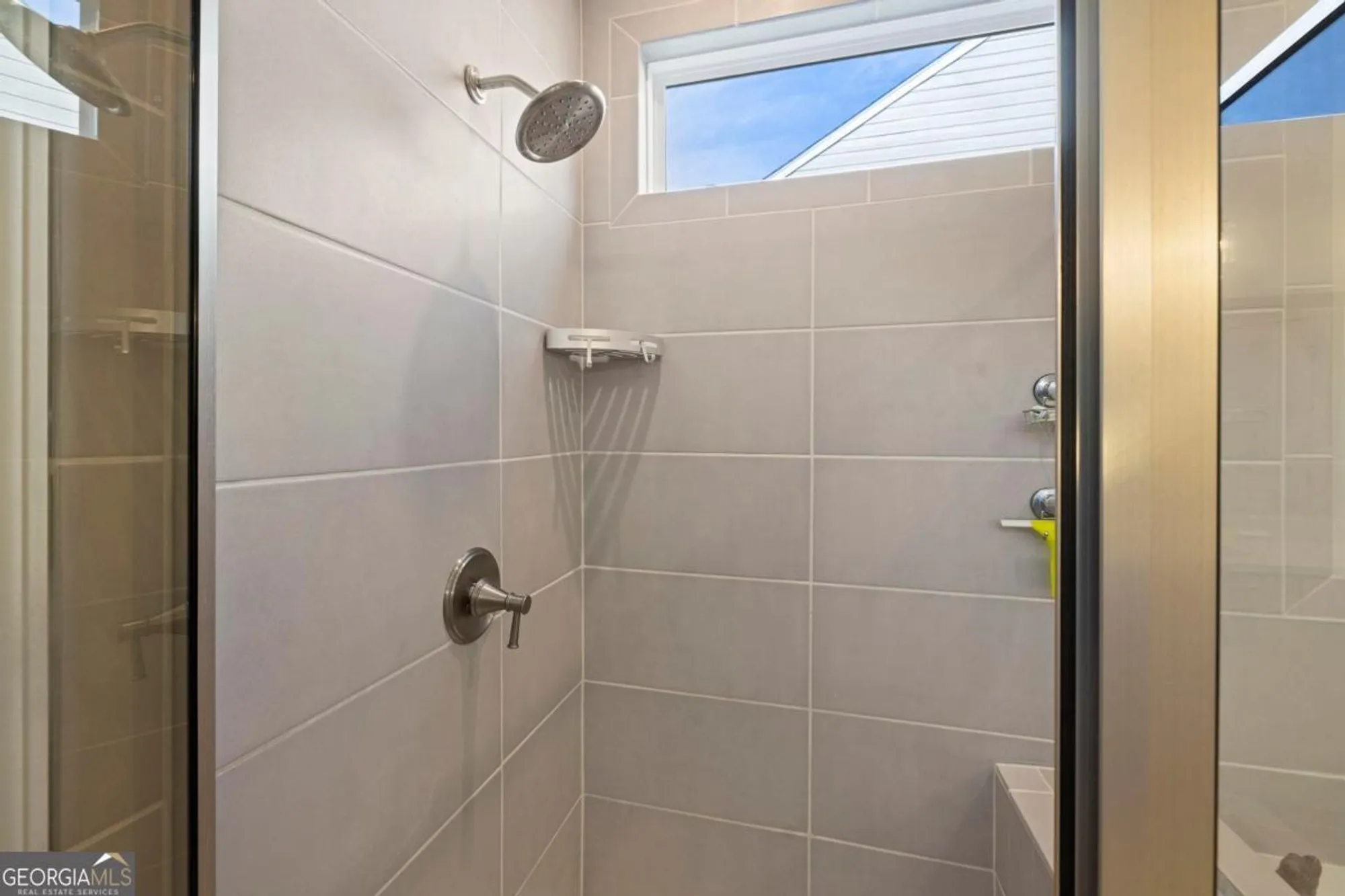 Property Slideshow image 40 of 53 | 1041 lone oak rd, Greensboro, GA, 30642