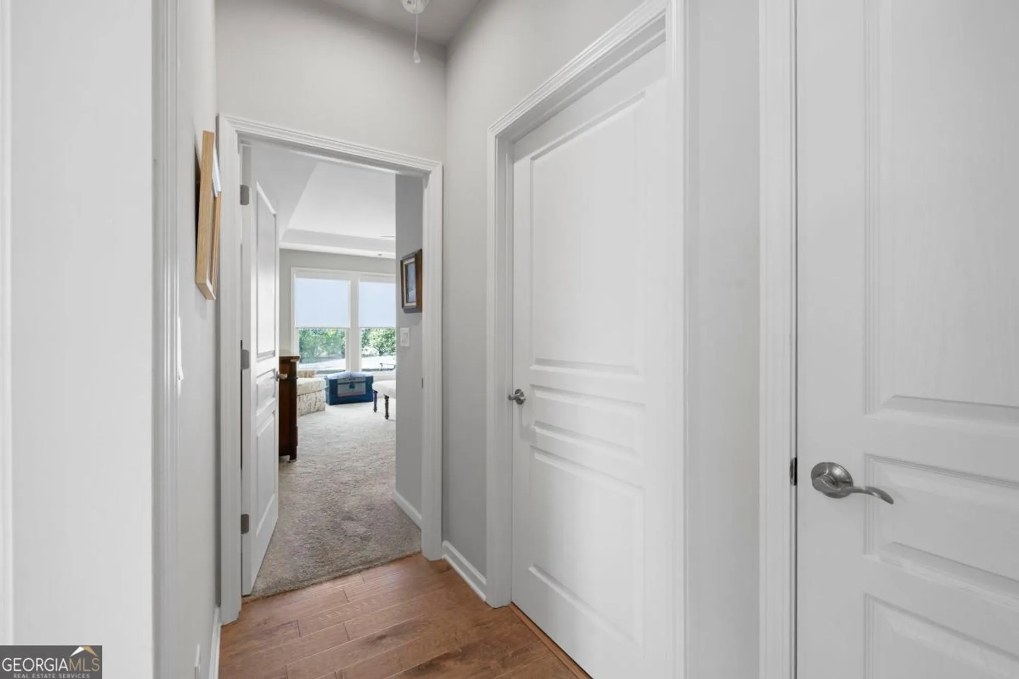 Property Slideshow image 31 of 53 | 1041 lone oak rd, Greensboro, GA, 30642