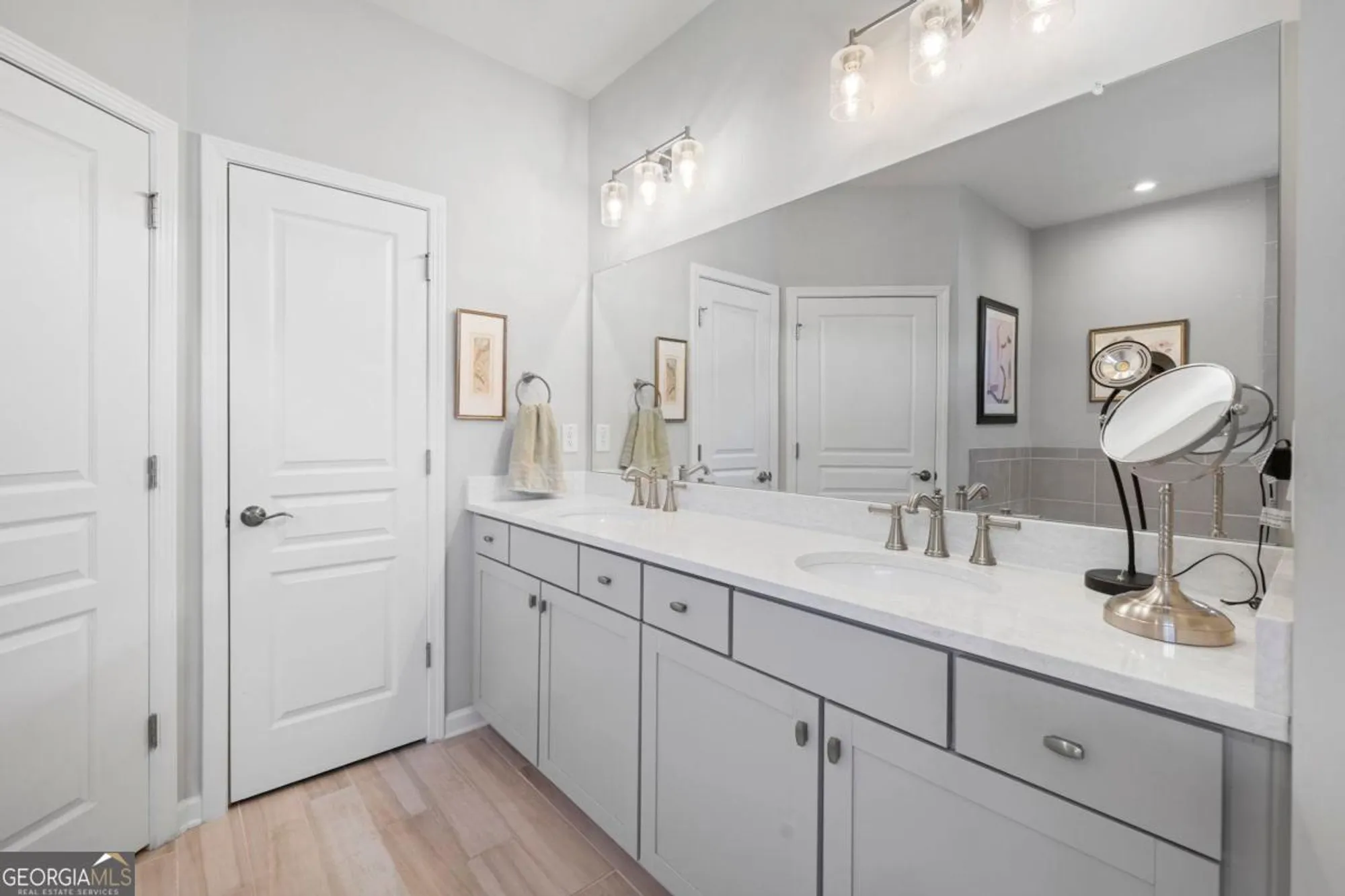 Property Slideshow image 35 of 53 | 1041 lone oak rd, Greensboro, GA, 30642