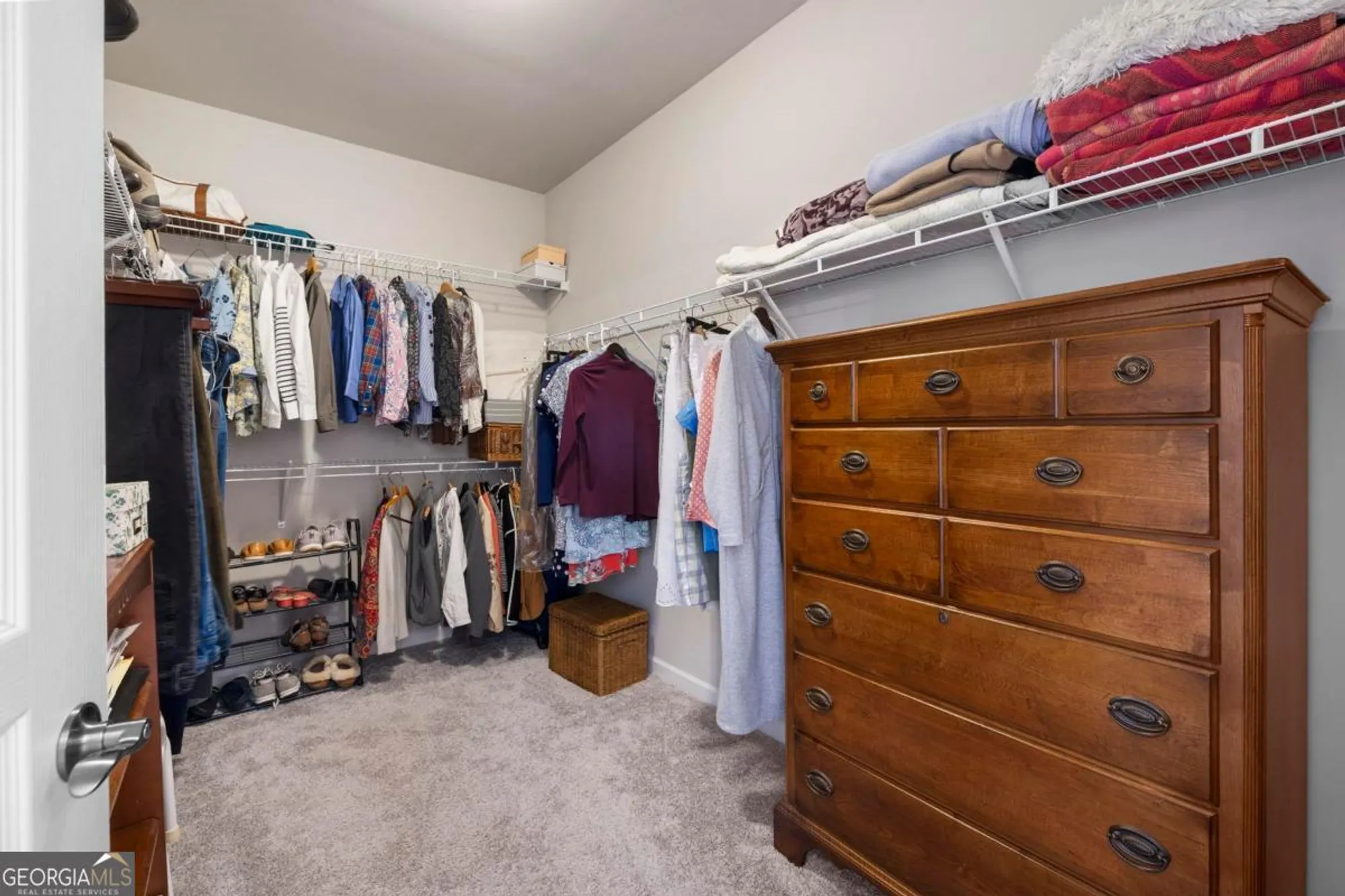 Property Slideshow image 39 of 53 | 1041 lone oak rd, Greensboro, GA, 30642