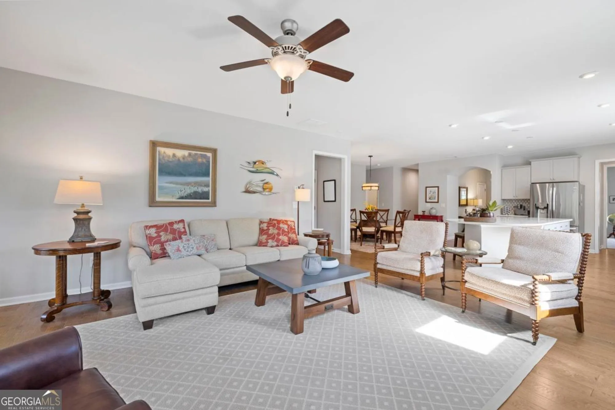 Property Slideshow image 29 of 53 | 1041 lone oak rd, Greensboro, GA, 30642
