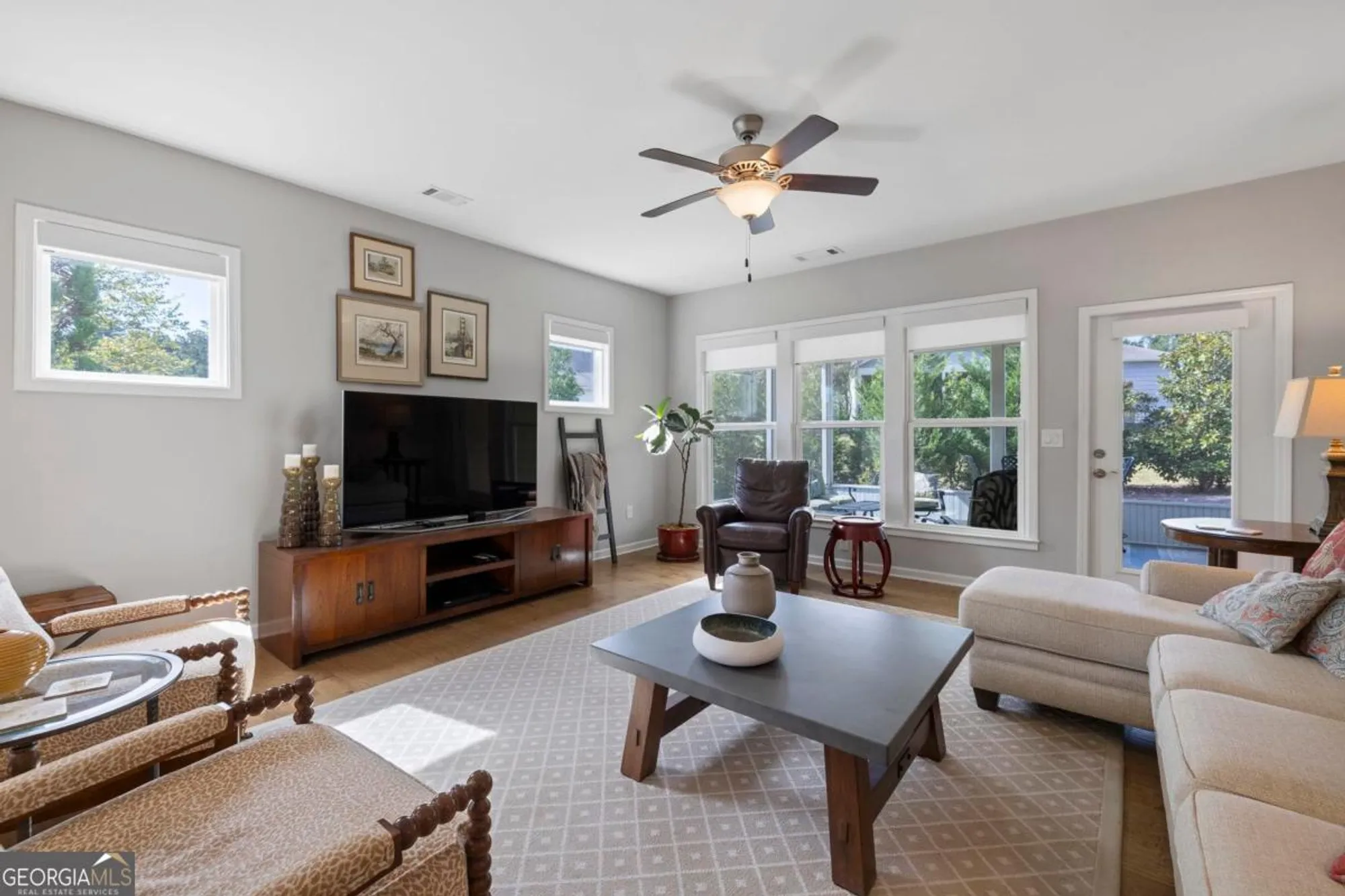 Property Slideshow image 4 of 53 | 1041 lone oak rd, Greensboro, GA, 30642