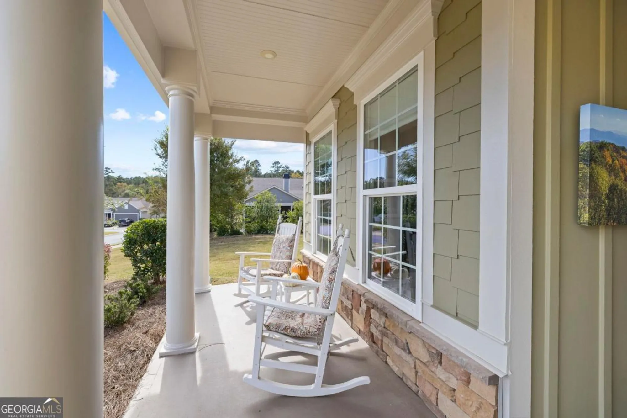 Property Slideshow image 8 of 53 | 1041 lone oak rd, Greensboro, GA, 30642