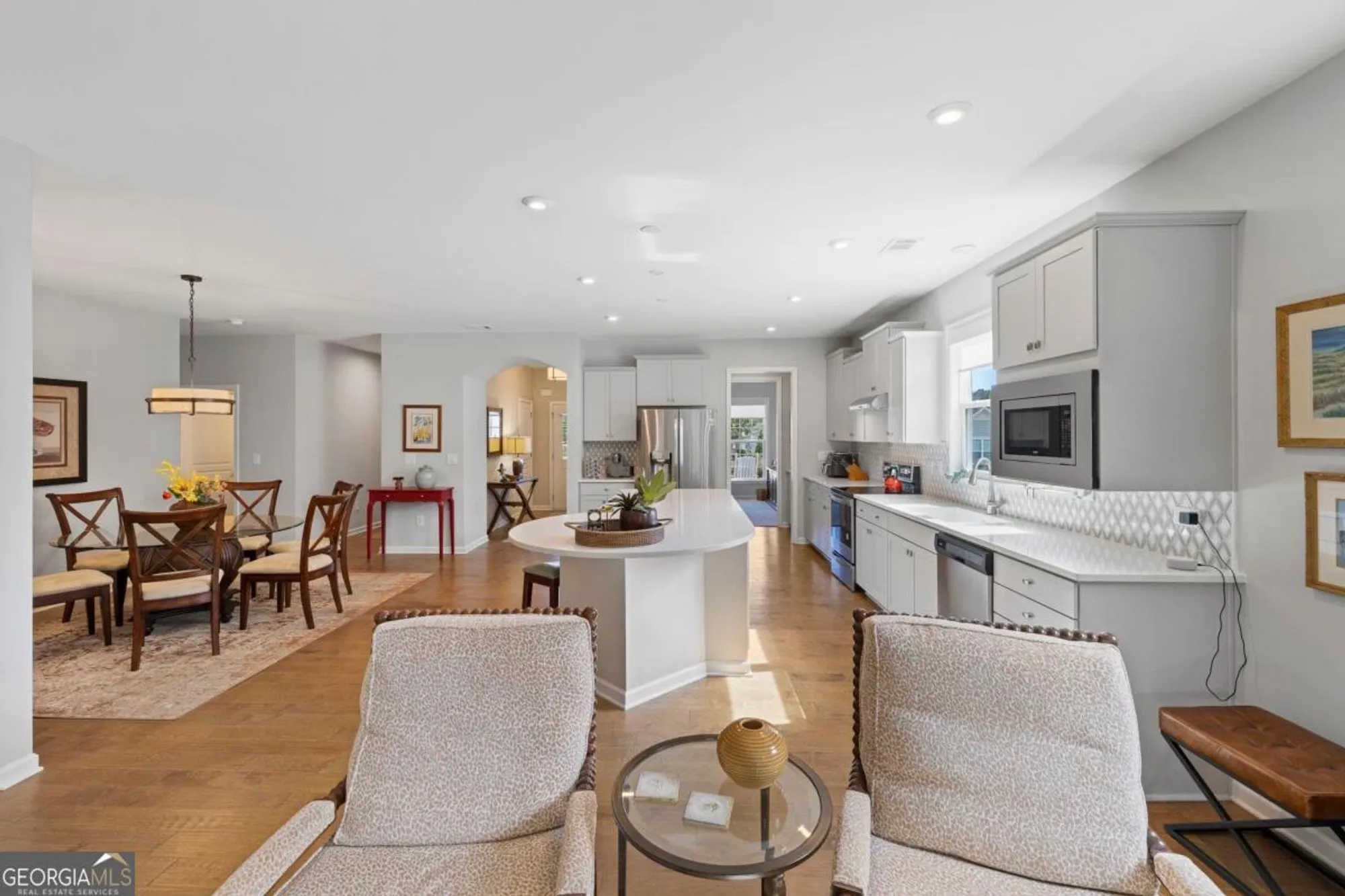 Property Slideshow image 25 of 53 | 1041 lone oak rd, Greensboro, GA, 30642