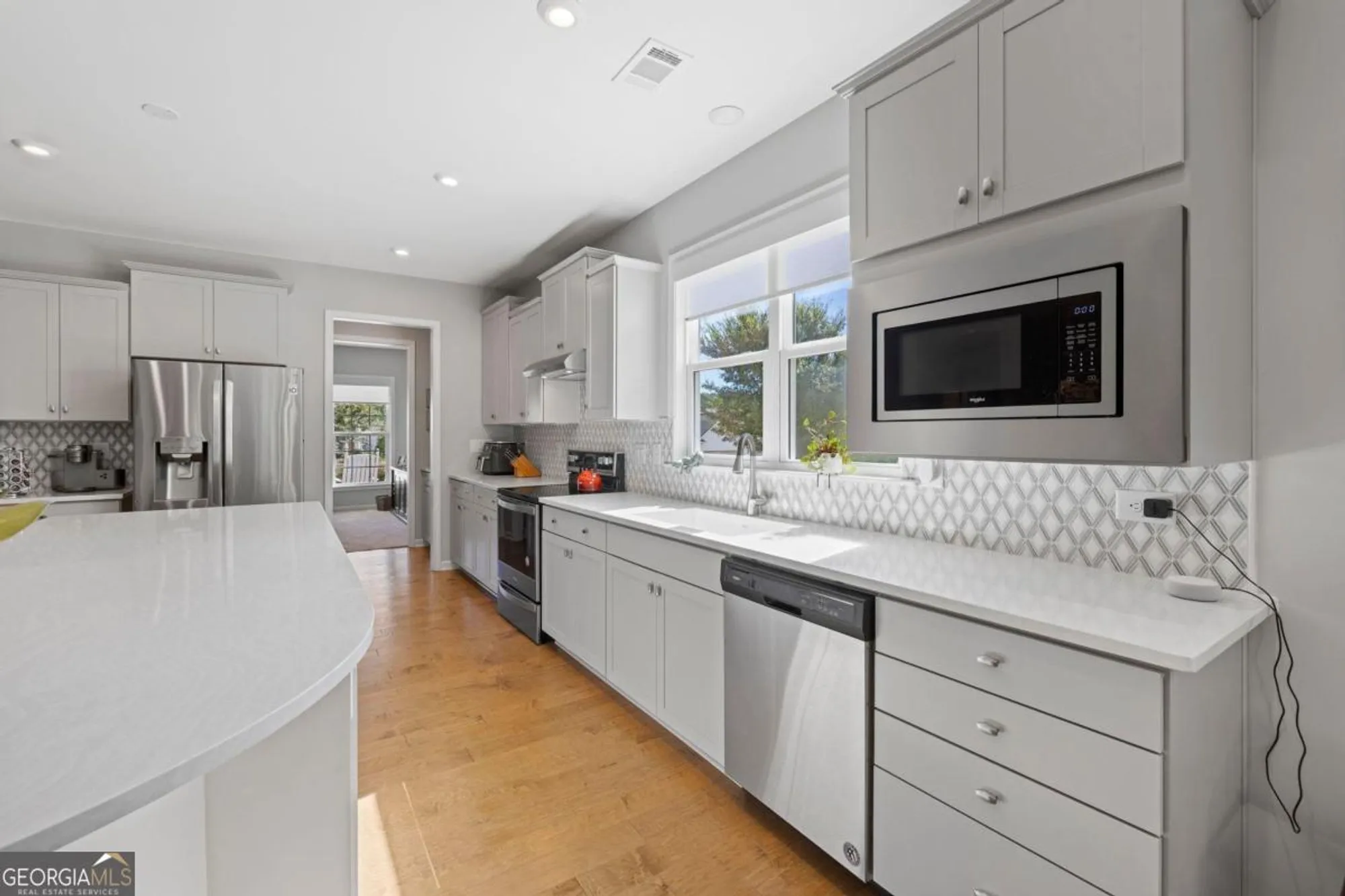 Property Slideshow image 21 of 53 | 1041 lone oak rd, Greensboro, GA, 30642