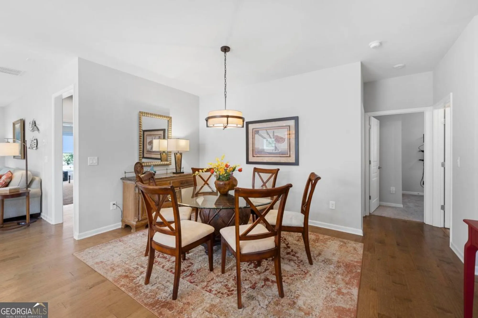 Property Slideshow image 27 of 53 | 1041 lone oak rd, Greensboro, GA, 30642