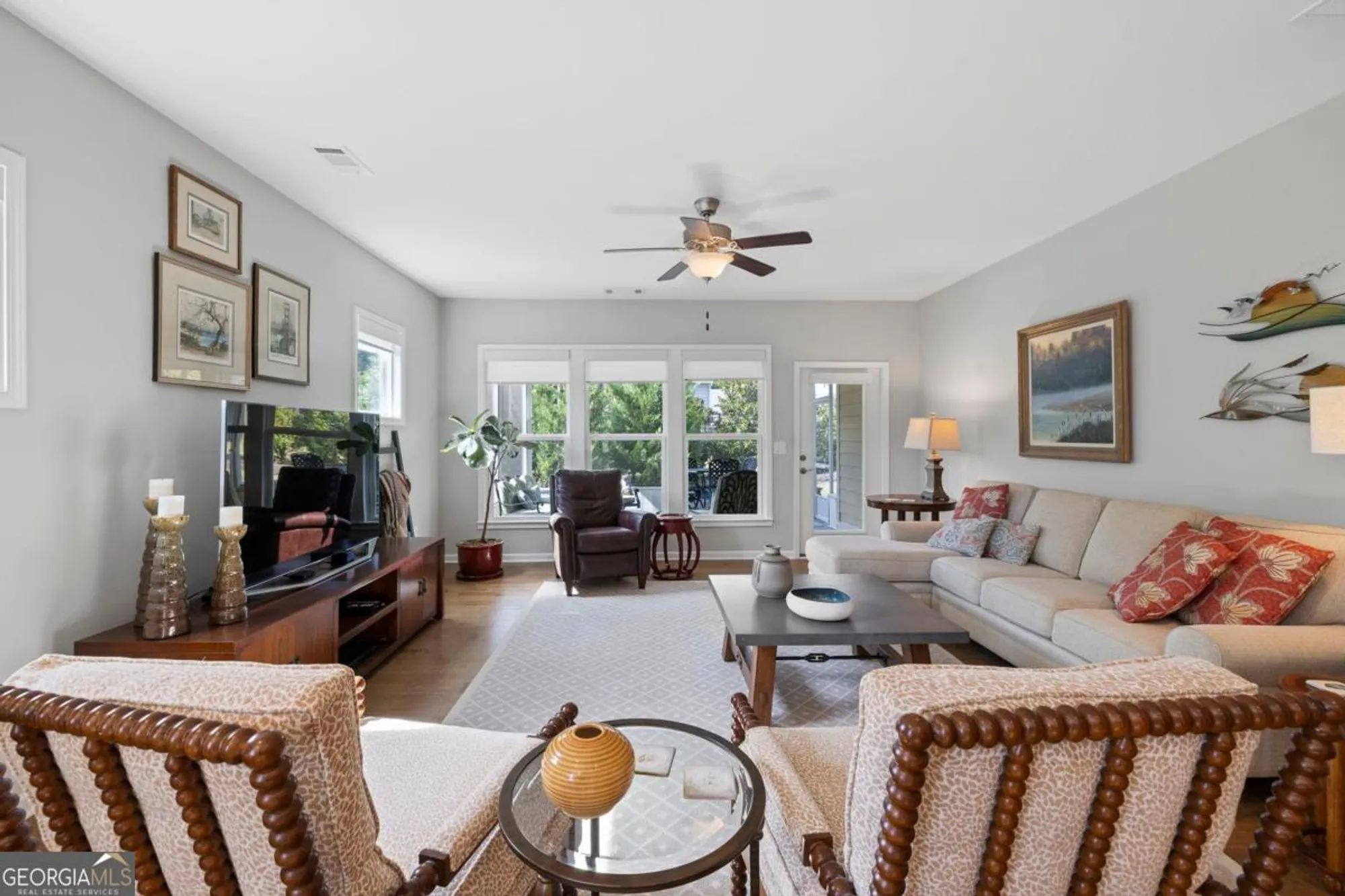 Property Slideshow image 23 of 53 | 1041 lone oak rd, Greensboro, GA, 30642