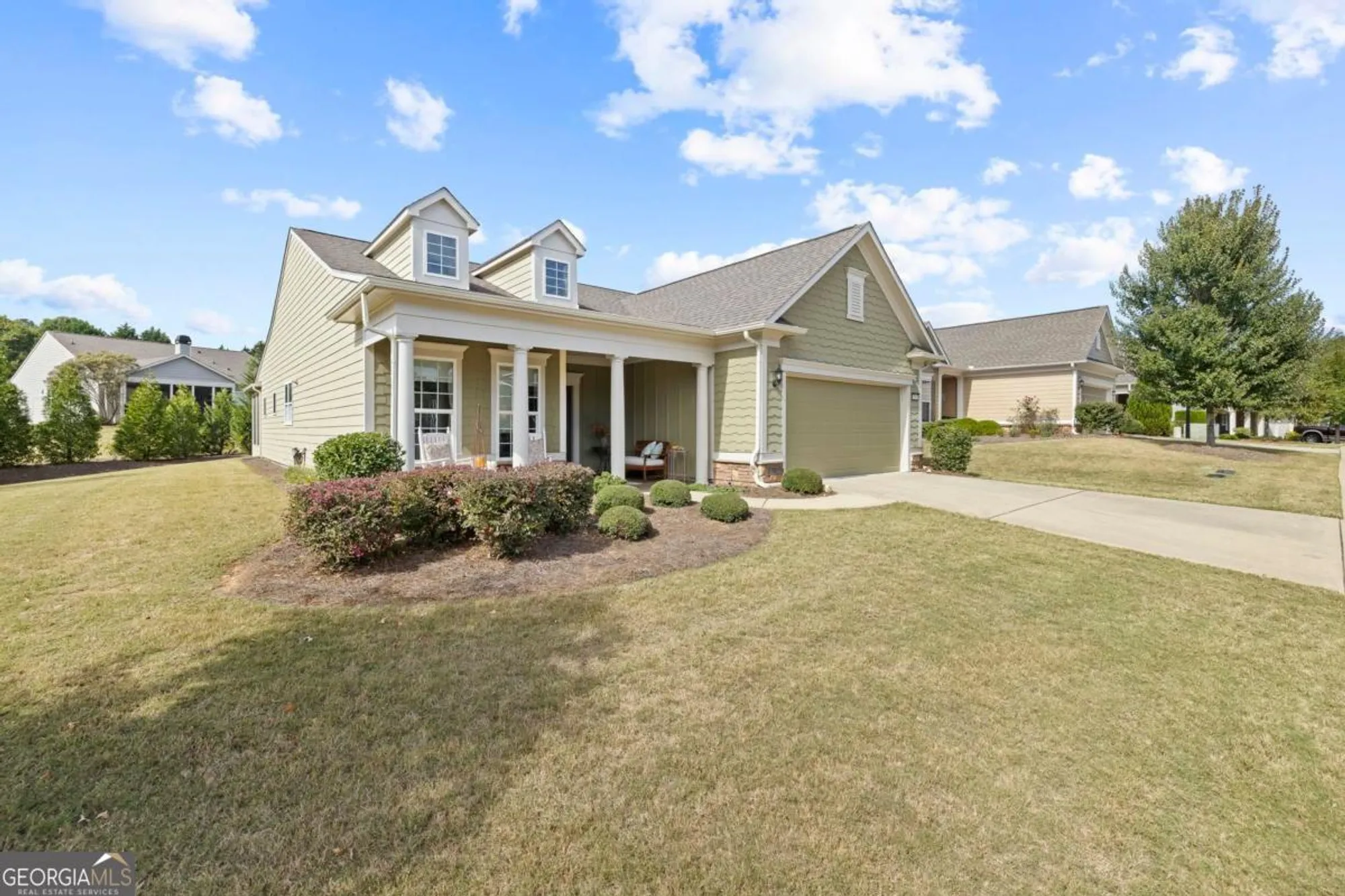 Property Slideshow image 52 of 53 | 1041 lone oak rd, Greensboro, GA, 30642