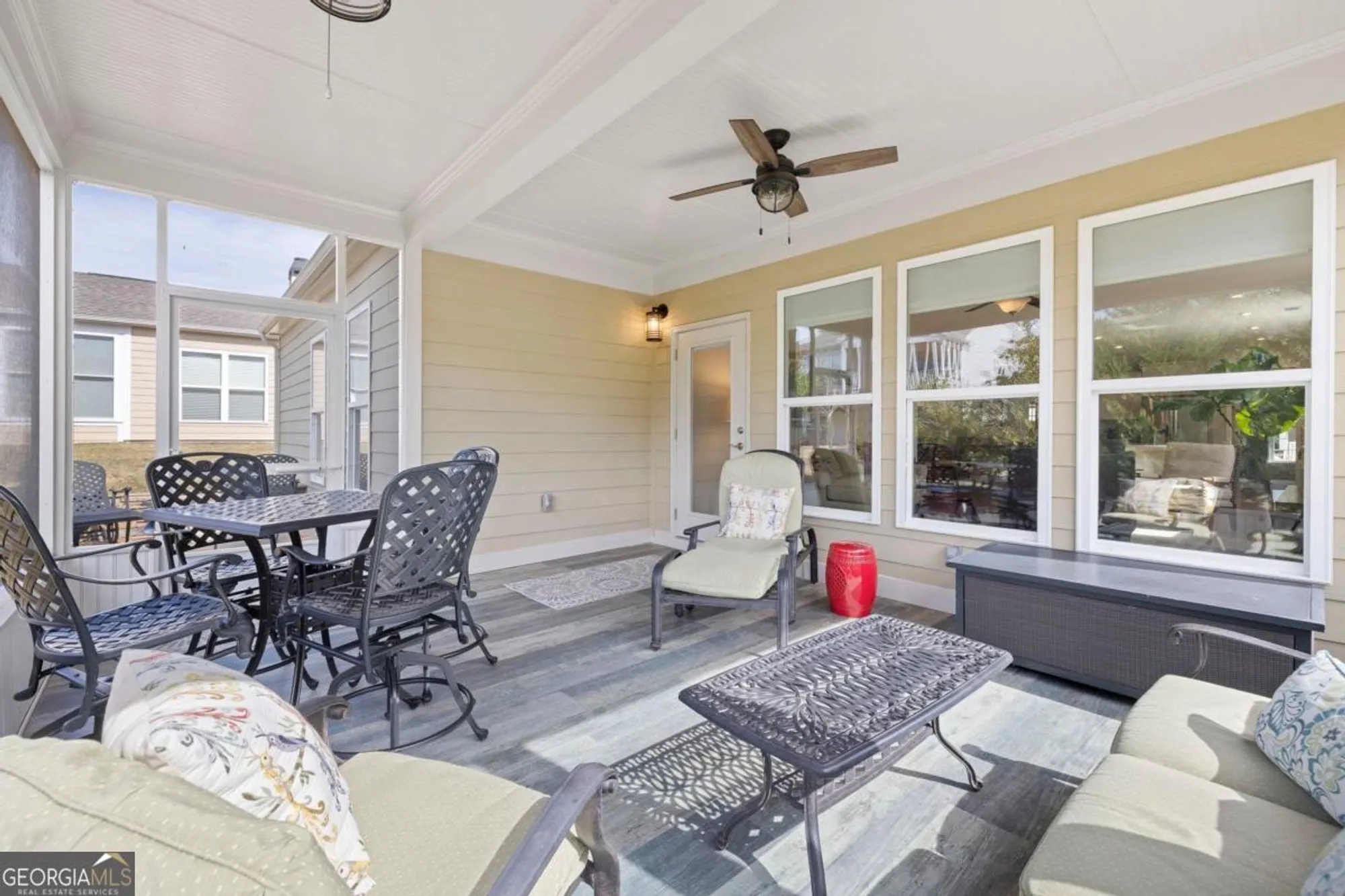 Property Slideshow image 46 of 53 | 1041 lone oak rd, Greensboro, GA, 30642