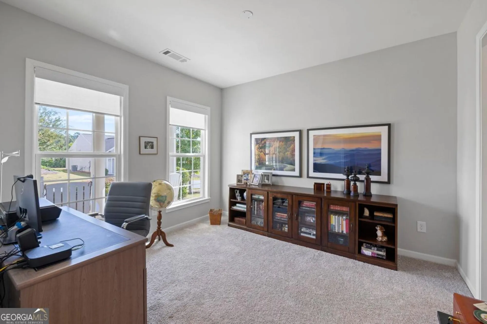 Property Slideshow image 13 of 53 | 1041 lone oak rd, Greensboro, GA, 30642