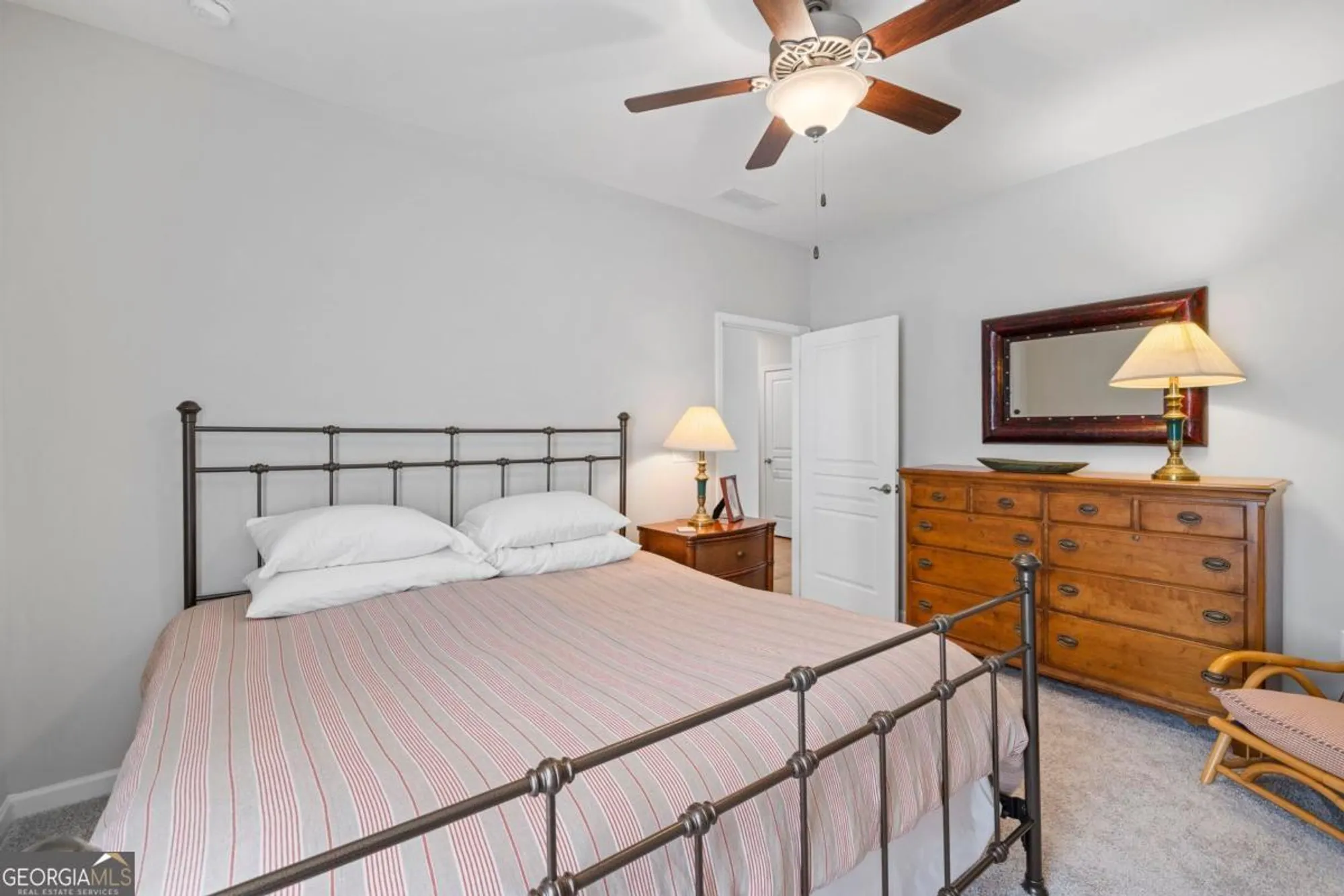 Property Slideshow image 42 of 53 | 1041 lone oak rd, Greensboro, GA, 30642