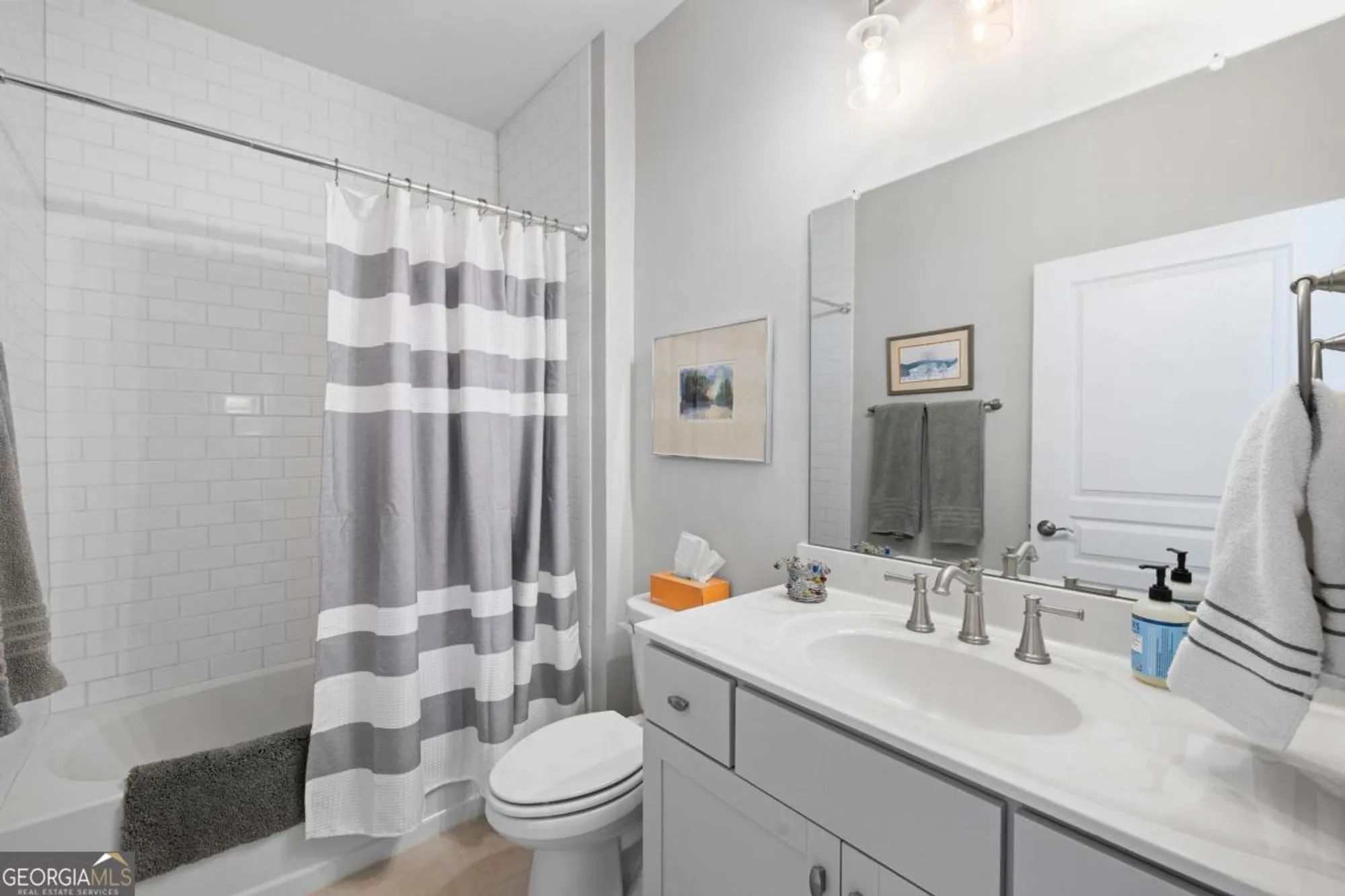 Property Slideshow image 43 of 53 | 1041 lone oak rd, Greensboro, GA, 30642