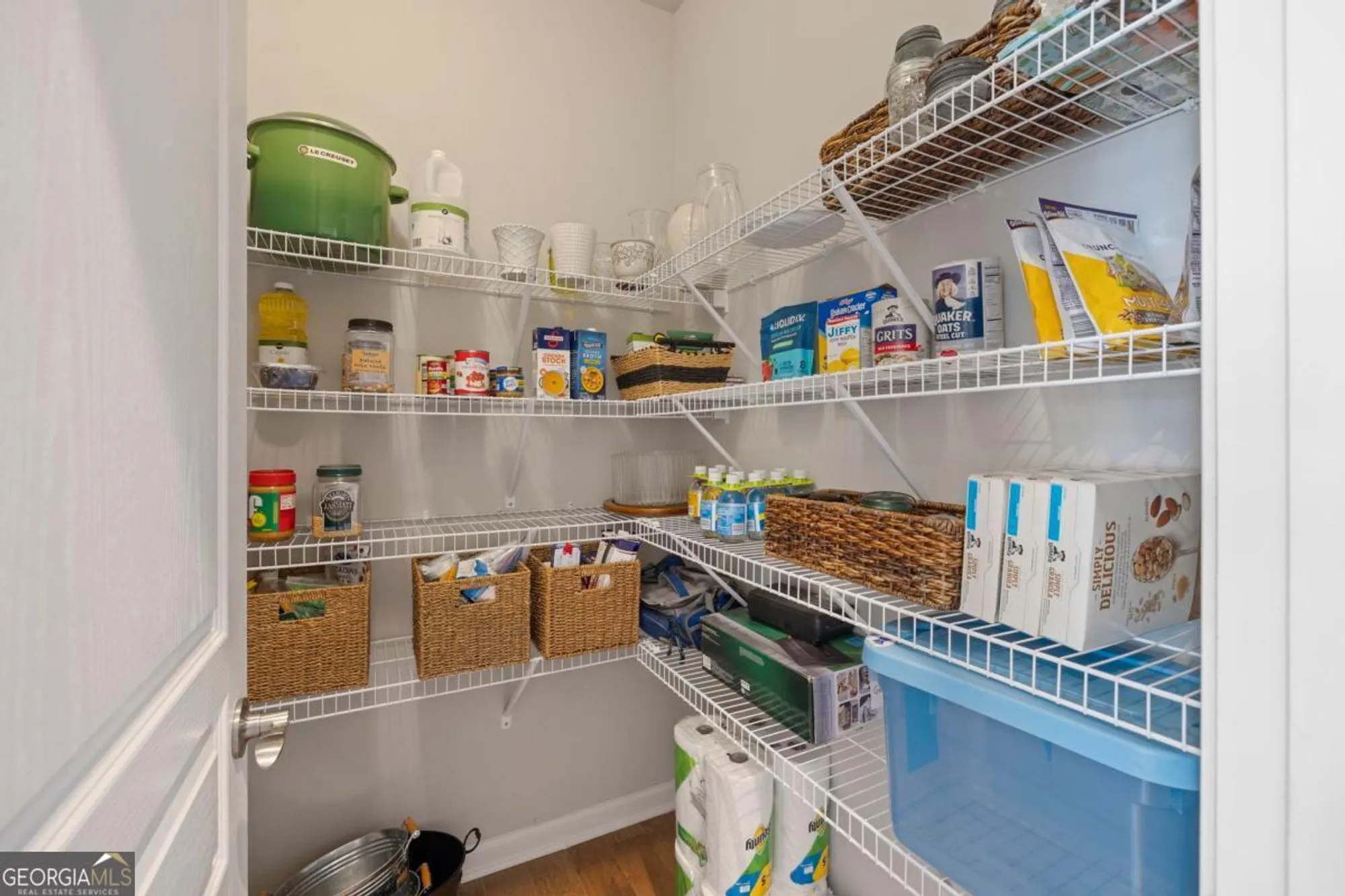 Property Slideshow image 16 of 53 | 1041 lone oak rd, Greensboro, GA, 30642