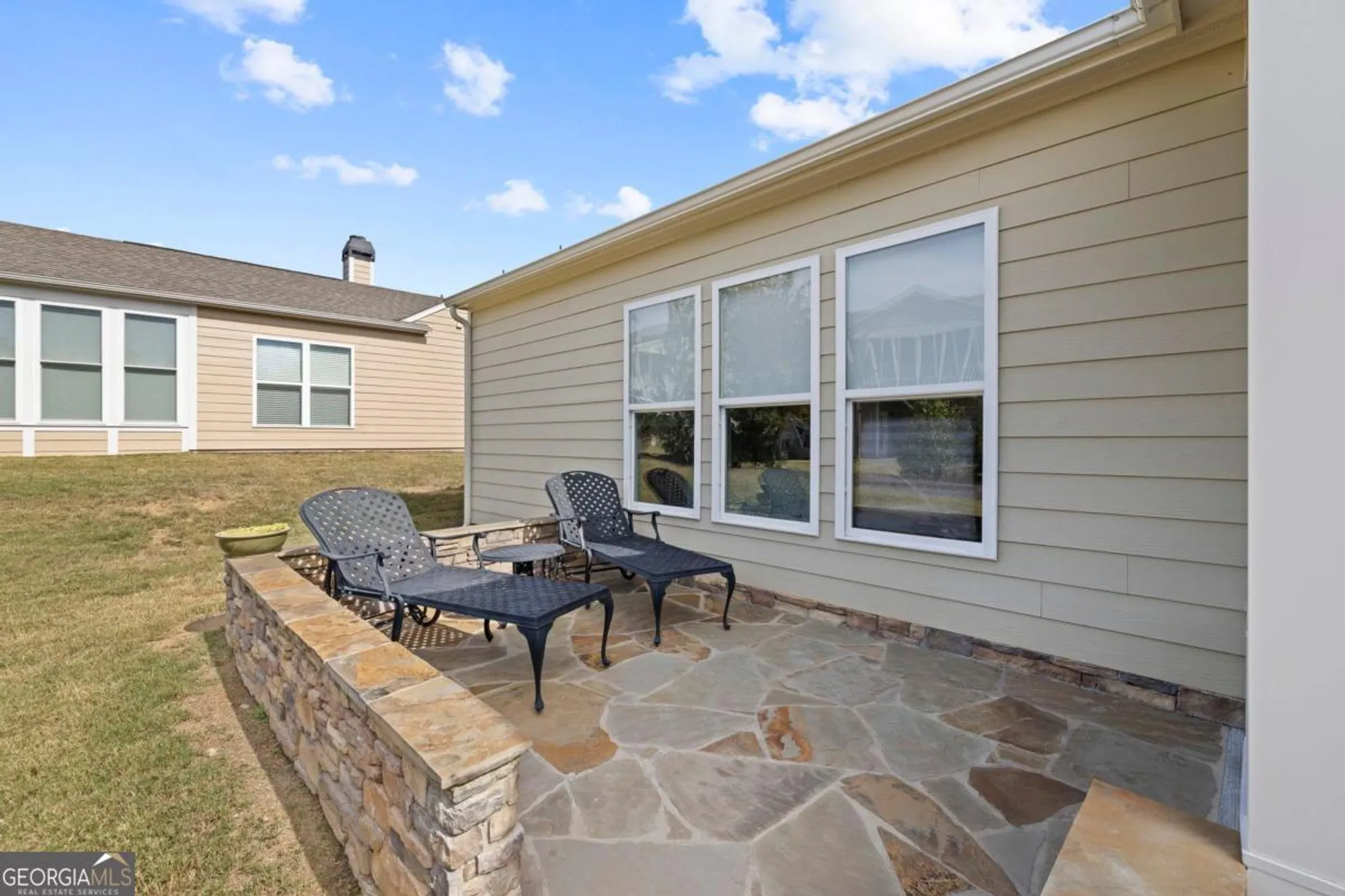 Property Slideshow image 47 of 53 | 1041 lone oak rd, Greensboro, GA, 30642