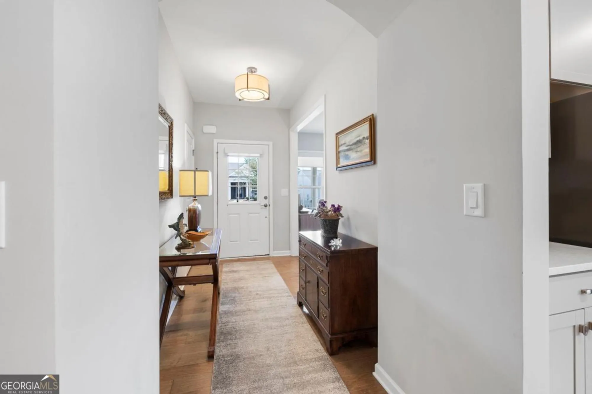 Property Slideshow image 12 of 53 | 1041 lone oak rd, Greensboro, GA, 30642