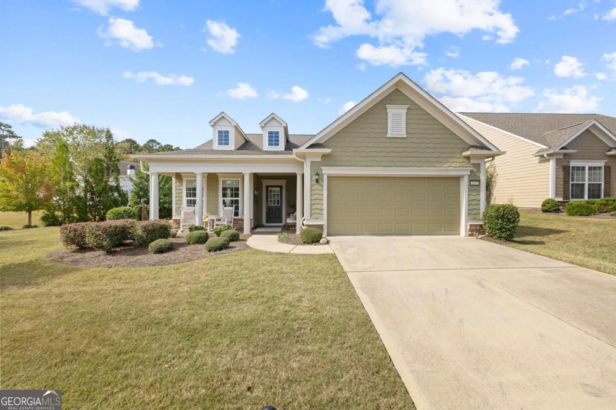 Property Slideshow image 53 of 53 | 1041 lone oak rd, Greensboro, GA, 30642