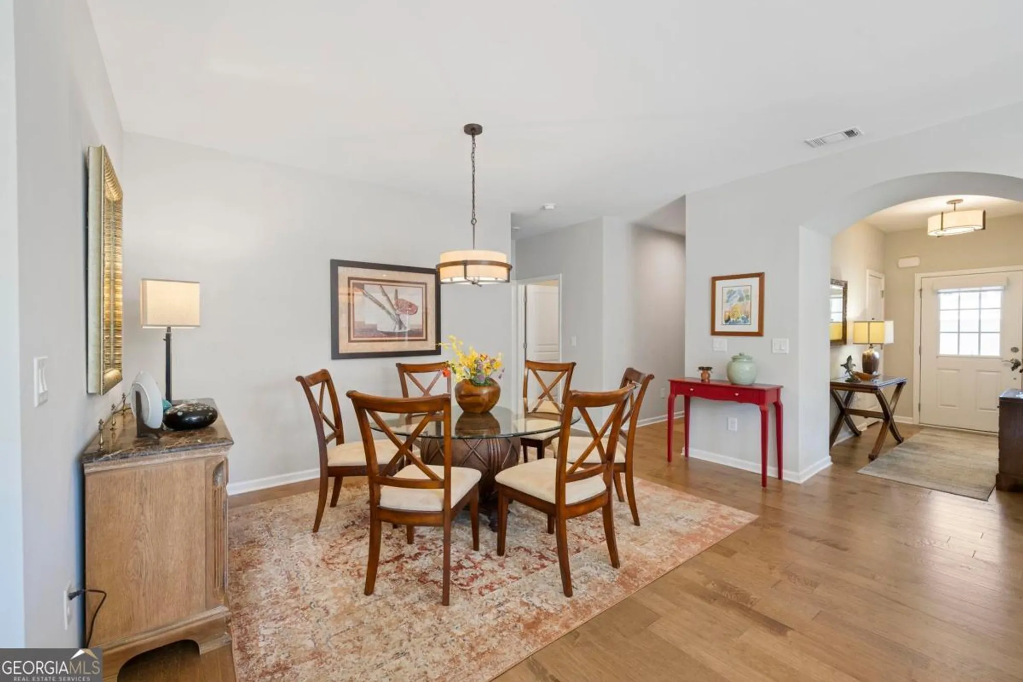 Property Slideshow image 26 of 53 | 1041 lone oak rd, Greensboro, GA, 30642