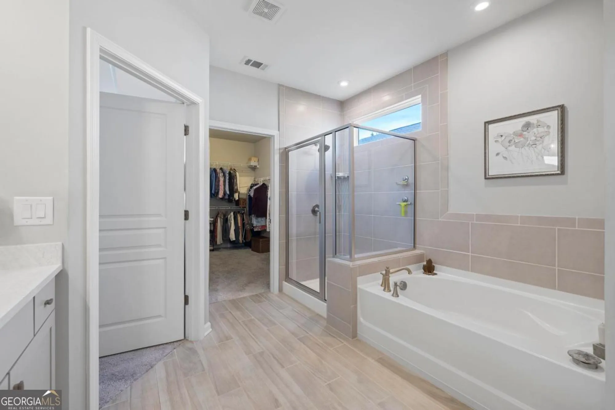 Property Slideshow image 36 of 53 | 1041 lone oak rd, Greensboro, GA, 30642