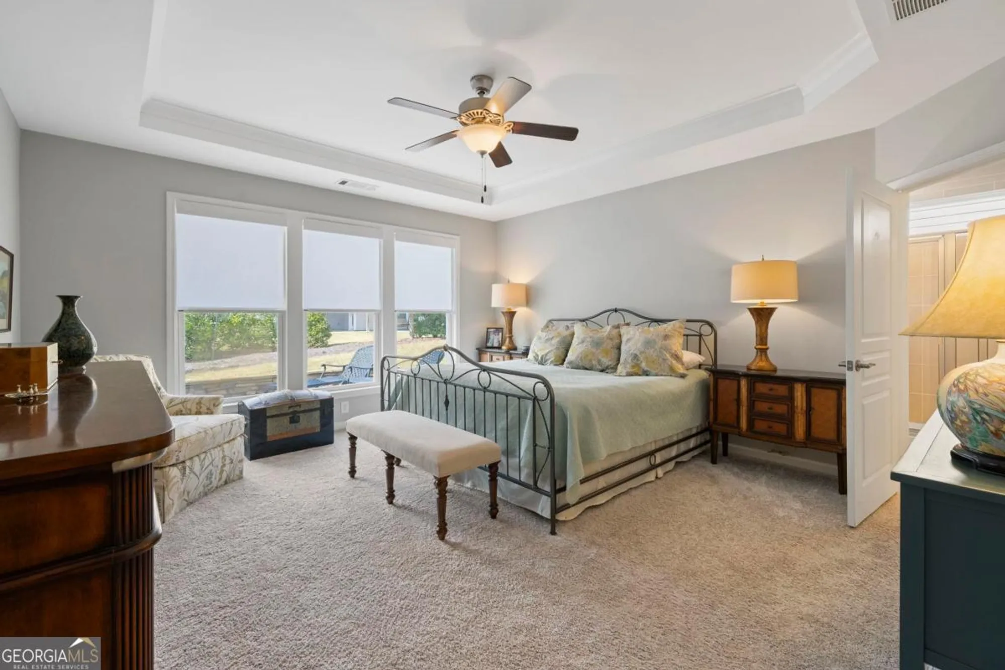 Property Slideshow image 32 of 53 | 1041 lone oak rd, Greensboro, GA, 30642