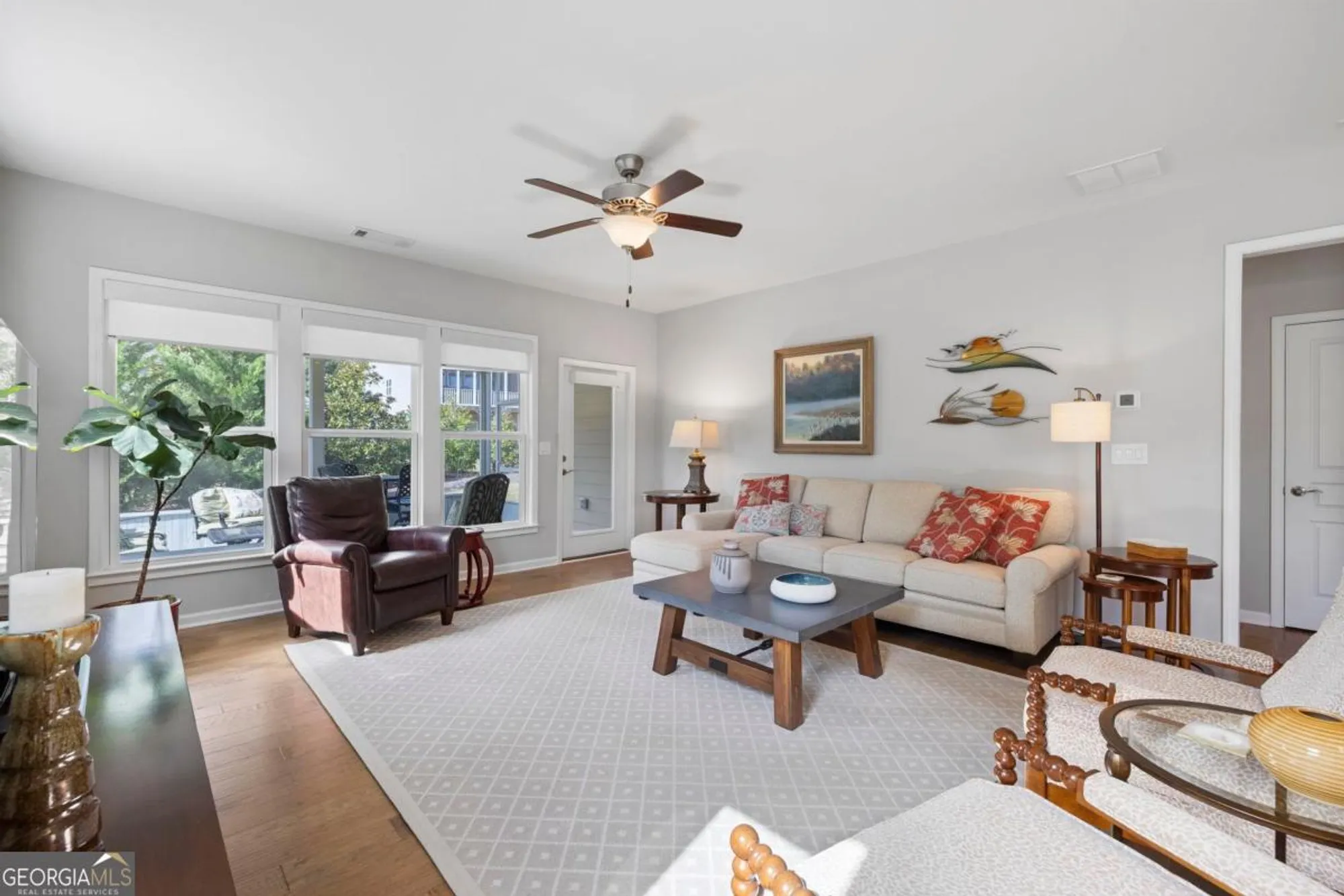 Property Slideshow image 28 of 53 | 1041 lone oak rd, Greensboro, GA, 30642