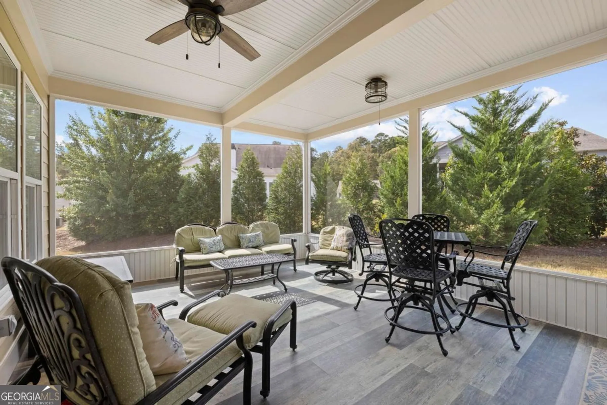 Property Slideshow image 5 of 53 | 1041 lone oak rd, Greensboro, GA, 30642