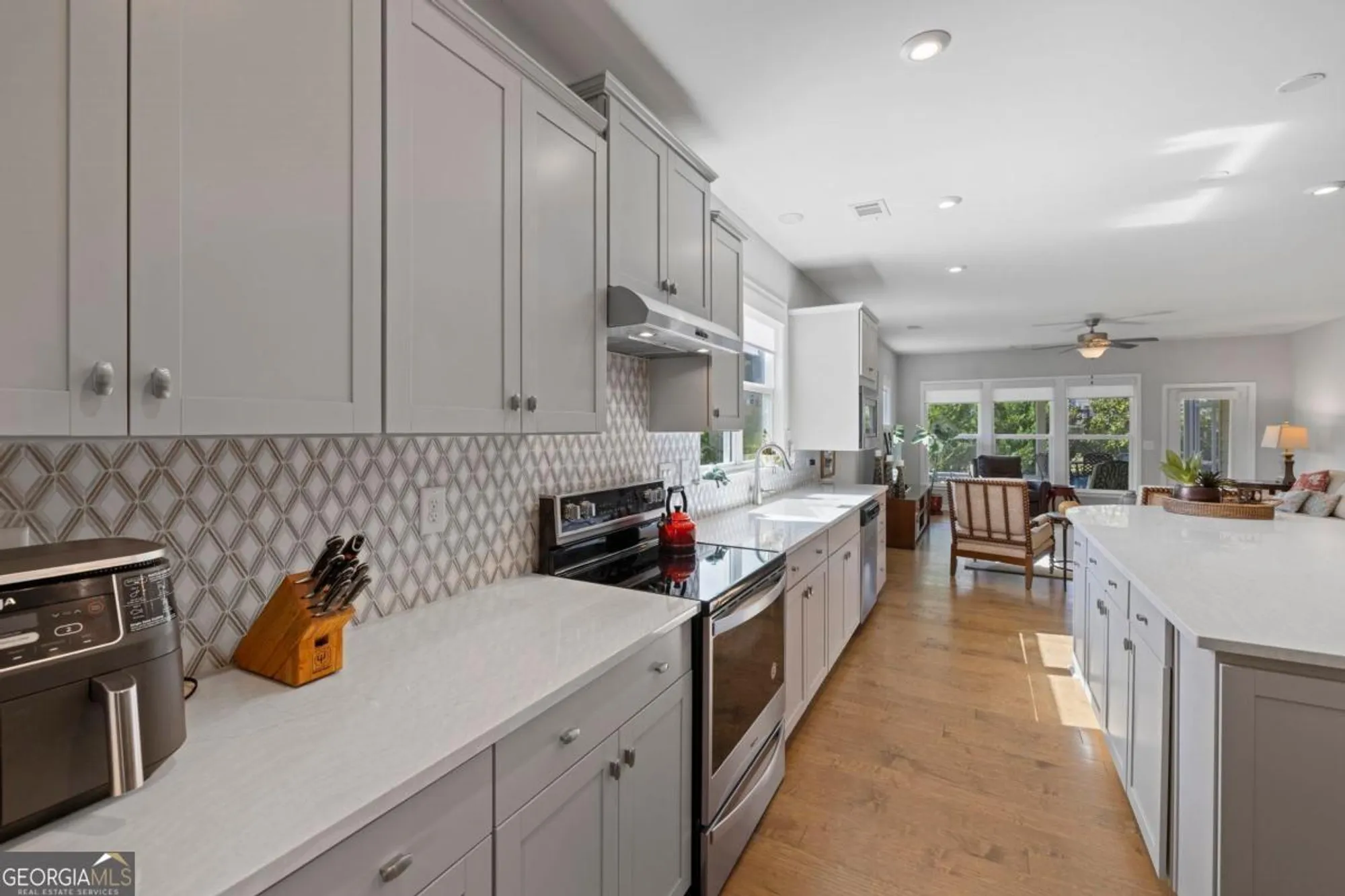 Property Slideshow image 20 of 53 | 1041 lone oak rd, Greensboro, GA, 30642