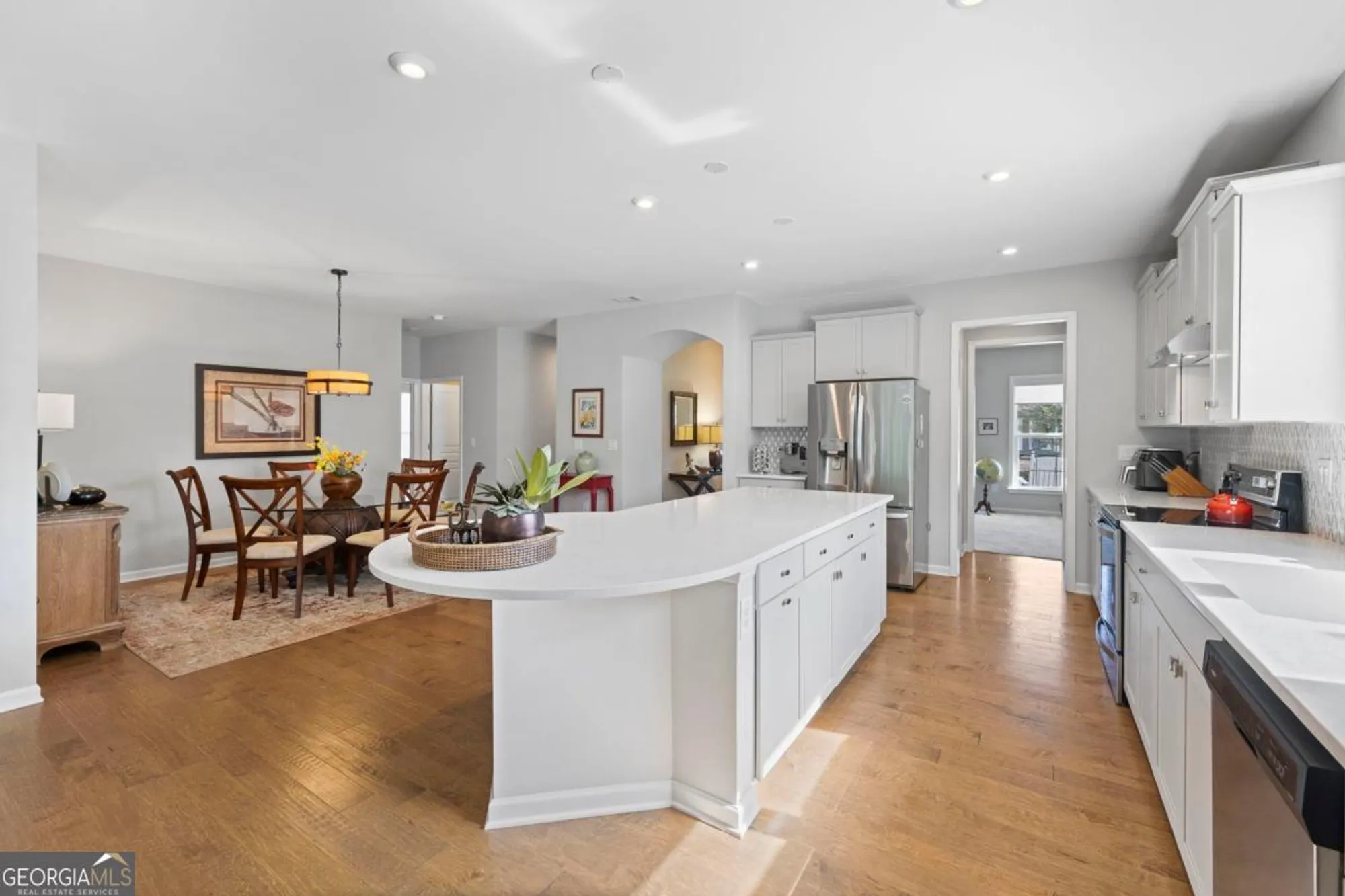 Property Slideshow image 24 of 53 | 1041 lone oak rd, Greensboro, GA, 30642