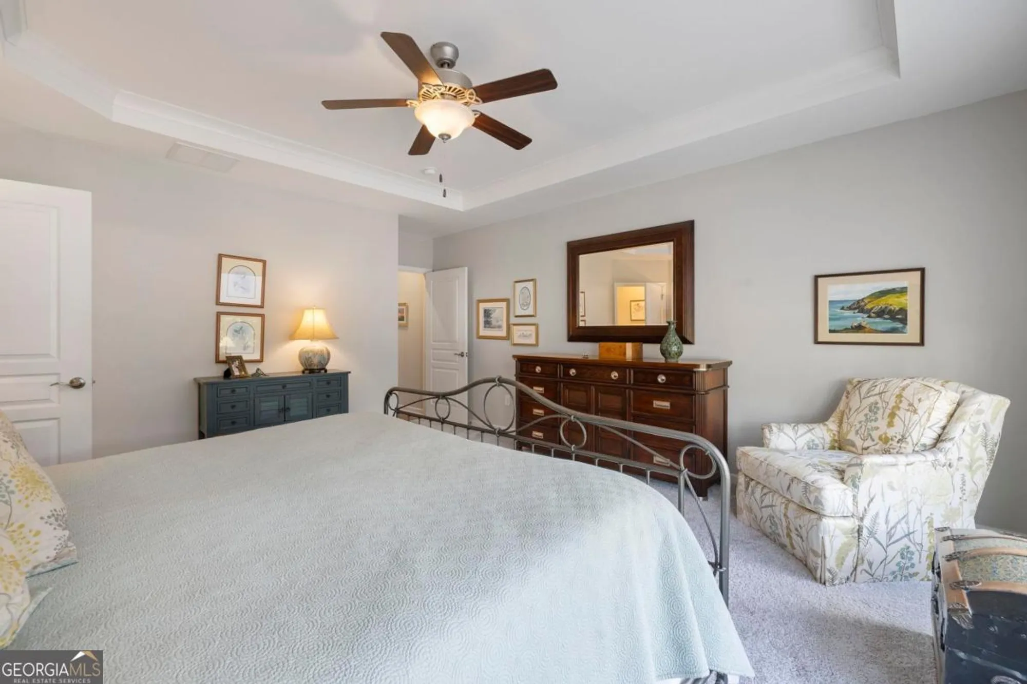 Property Slideshow image 34 of 53 | 1041 lone oak rd, Greensboro, GA, 30642