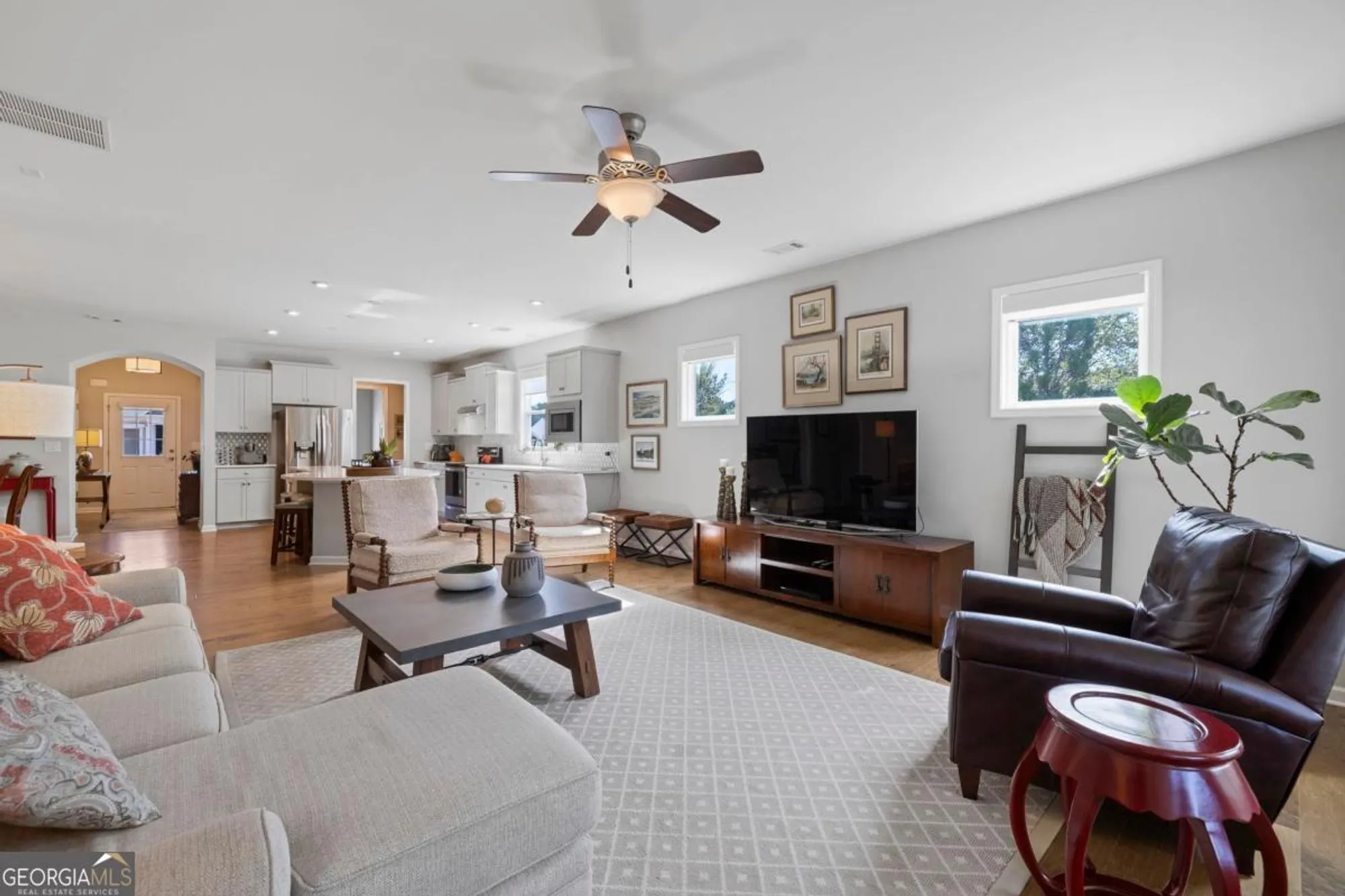 Property Slideshow image 30 of 53 | 1041 lone oak rd, Greensboro, GA, 30642