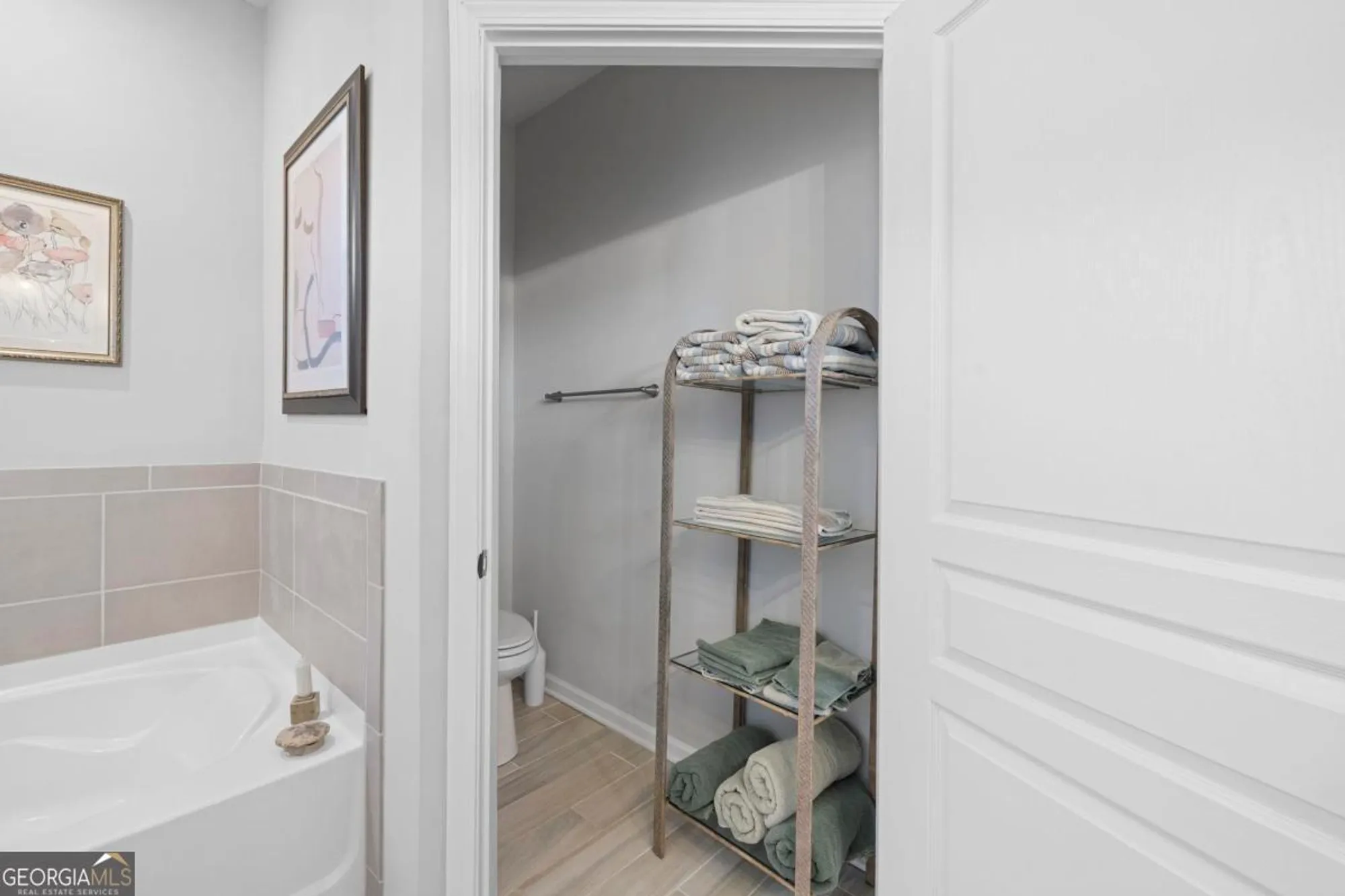 Property Slideshow image 38 of 53 | 1041 lone oak rd, Greensboro, GA, 30642