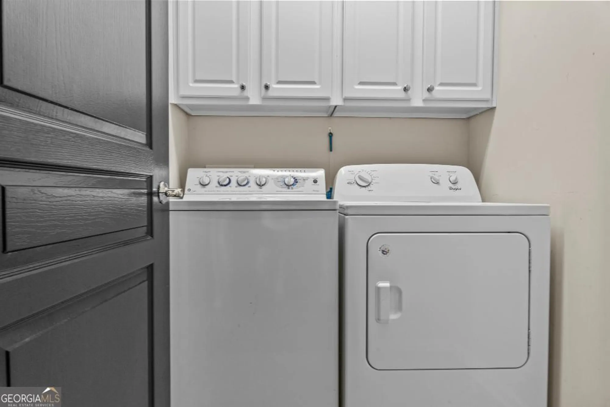 Property Slideshow image 33 of 64 | 1211 flat rock st, Greensboro, GA, 30642