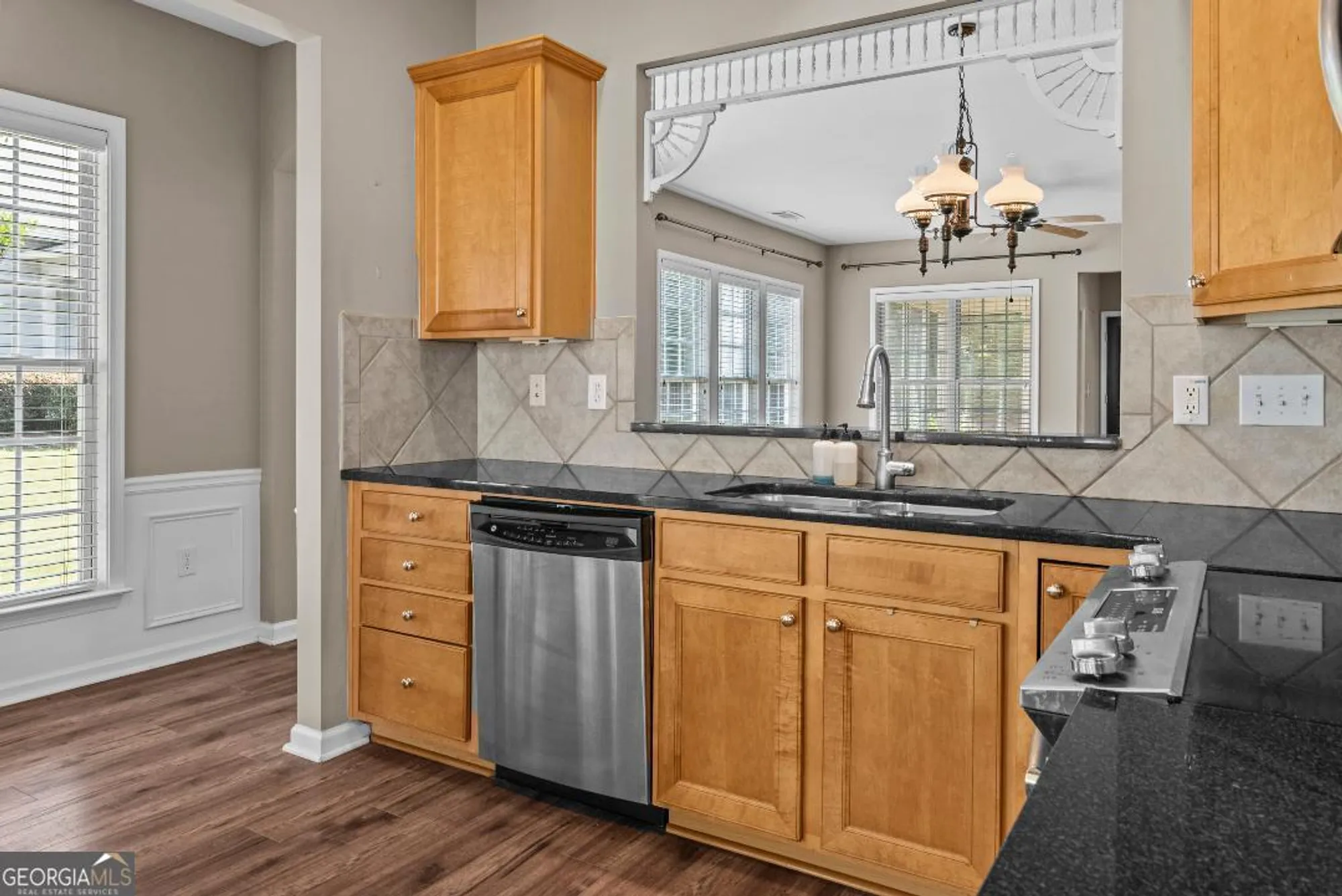Property Slideshow image 14 of 64 | 1211 flat rock st, Greensboro, GA, 30642