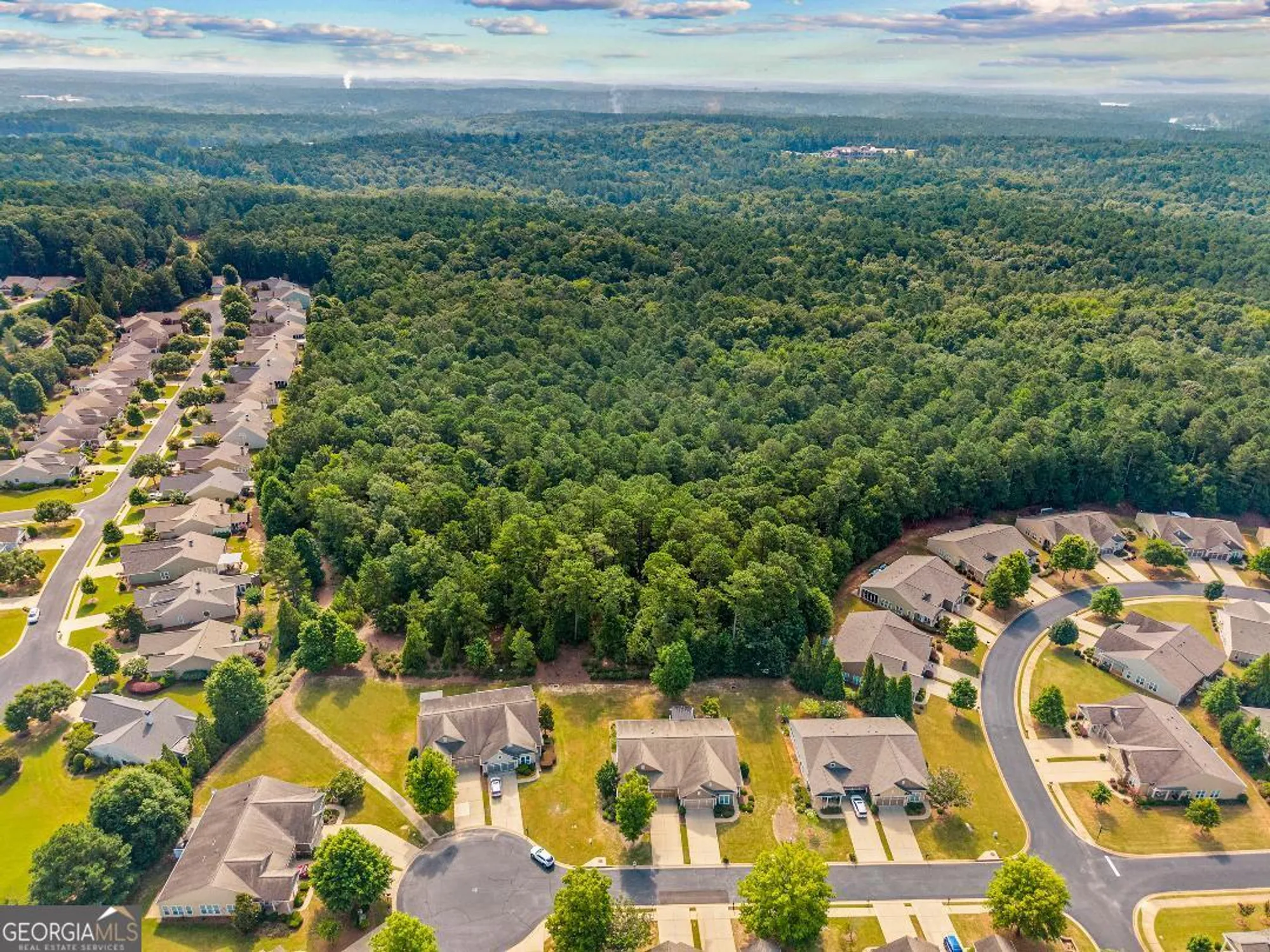 Property Slideshow image 41 of 64 | 1211 flat rock st, Greensboro, GA, 30642