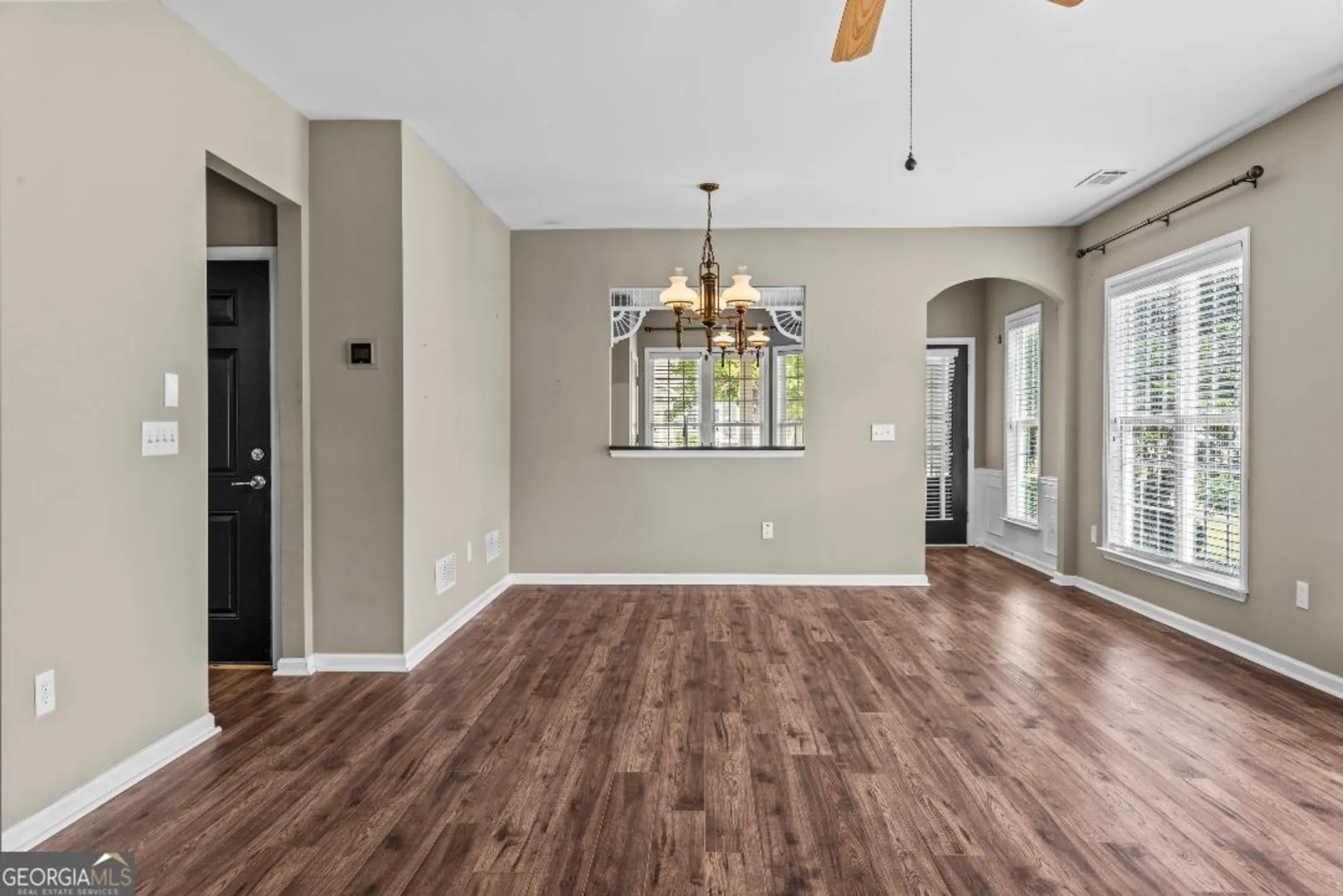 Property Slideshow image 18 of 64 | 1211 flat rock st, Greensboro, GA, 30642