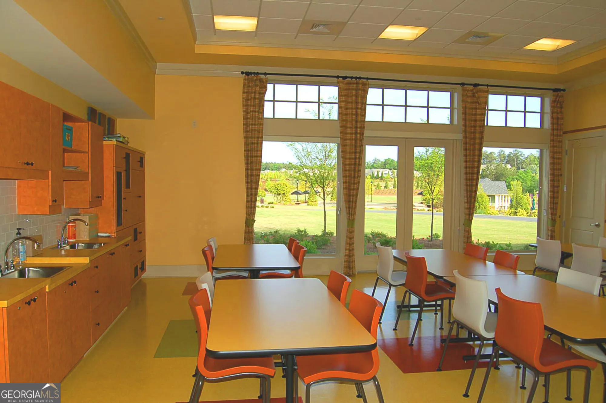 Property Slideshow image 55 of 64 | 1211 flat rock st, Greensboro, GA, 30642