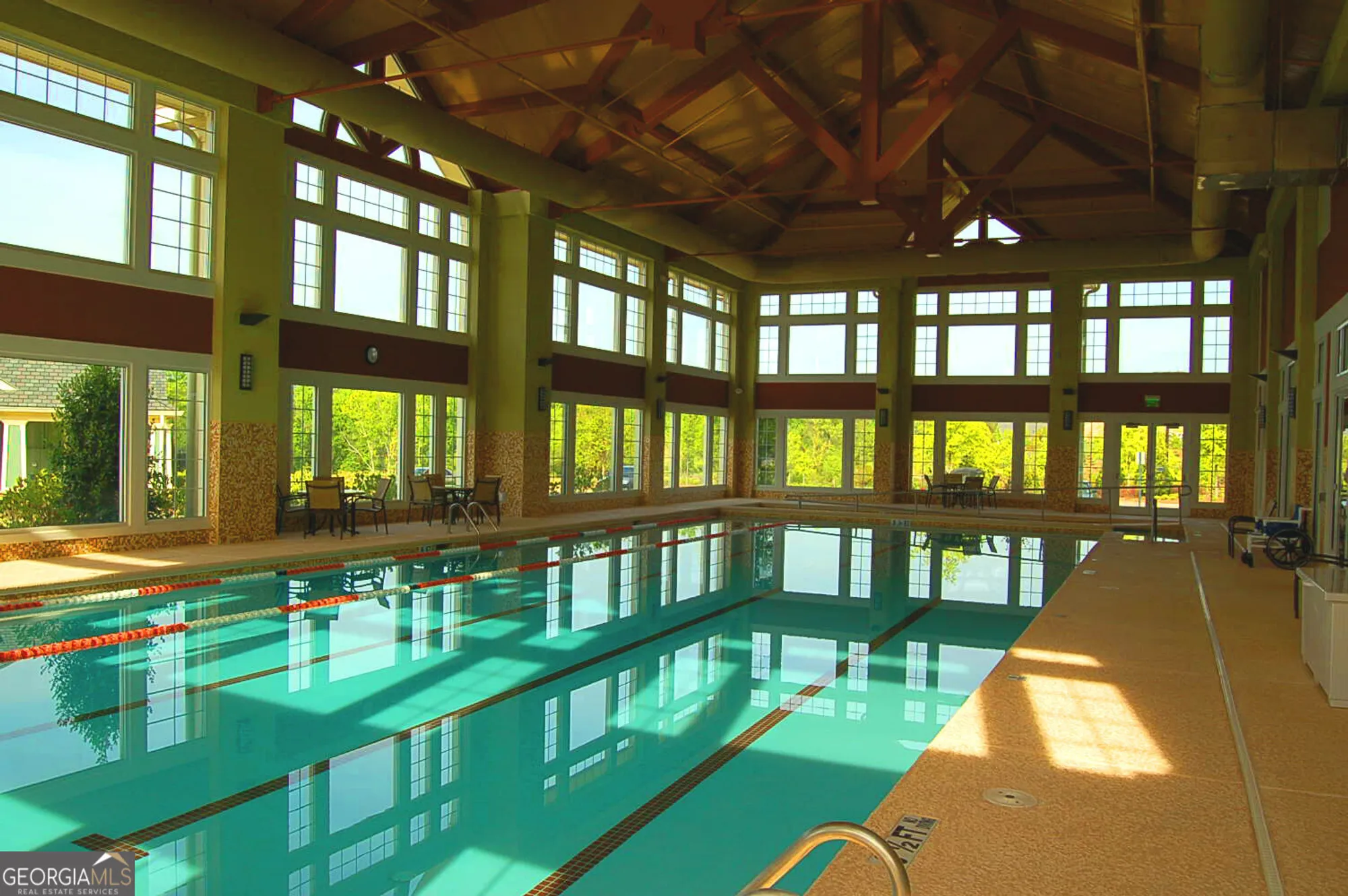 Property Slideshow image 51 of 64 | 1211 flat rock st, Greensboro, GA, 30642