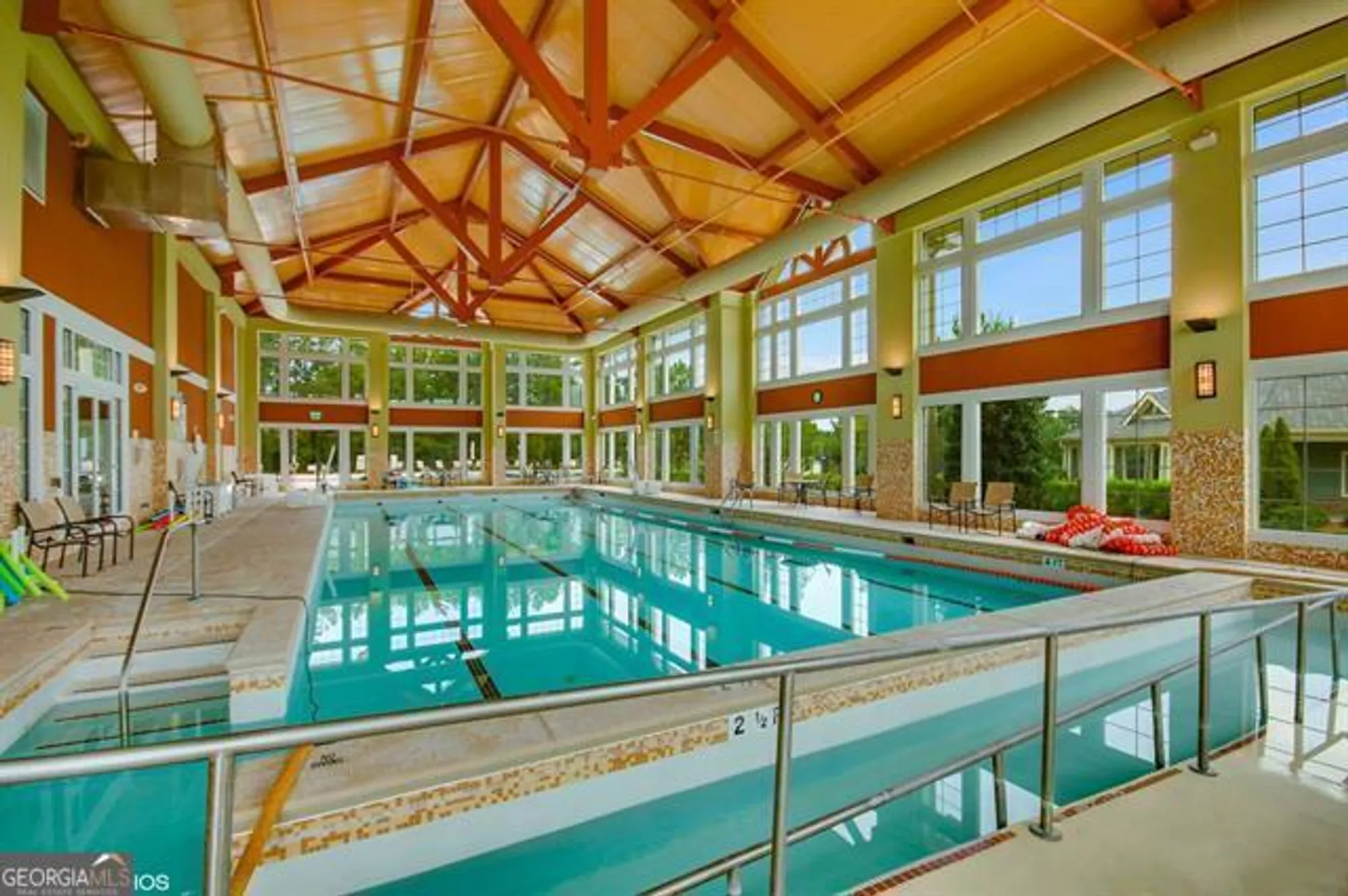 Property Slideshow image 50 of 64 | 1211 flat rock st, Greensboro, GA, 30642