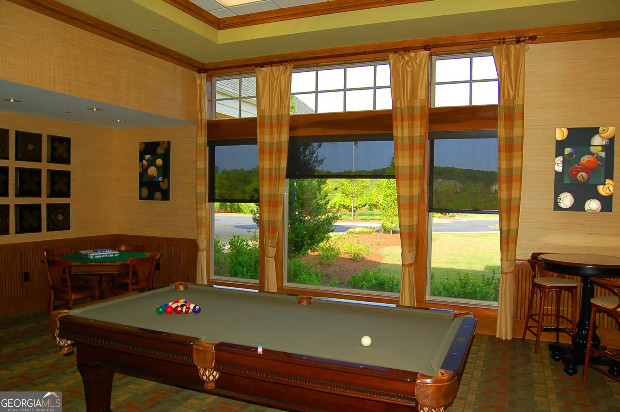 Property Slideshow image 54 of 64 | 1211 flat rock st, Greensboro, GA, 30642