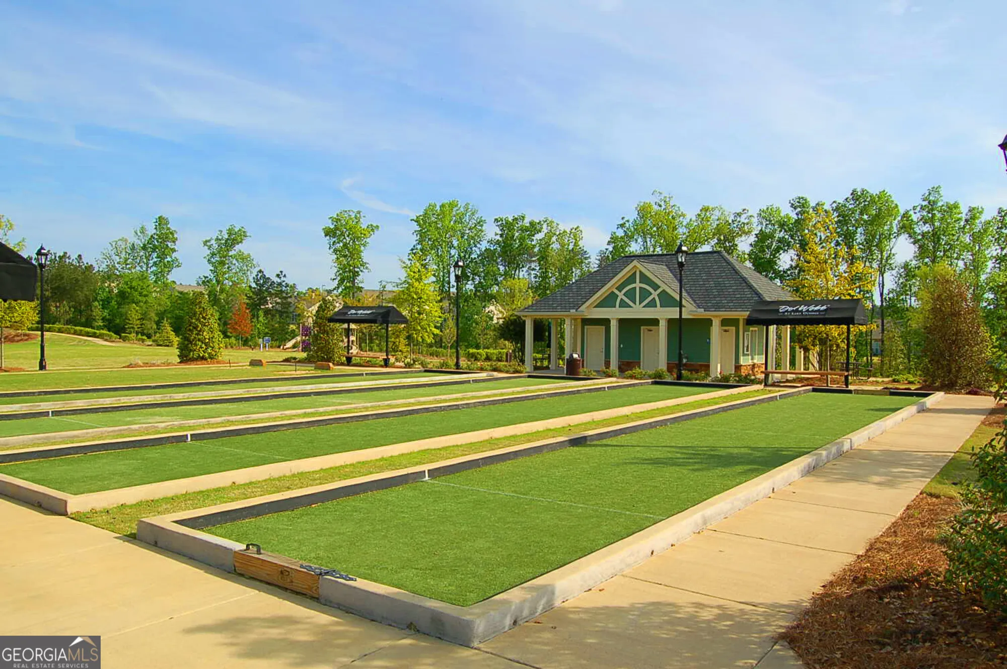 Property Slideshow image 58 of 64 | 1211 flat rock st, Greensboro, GA, 30642