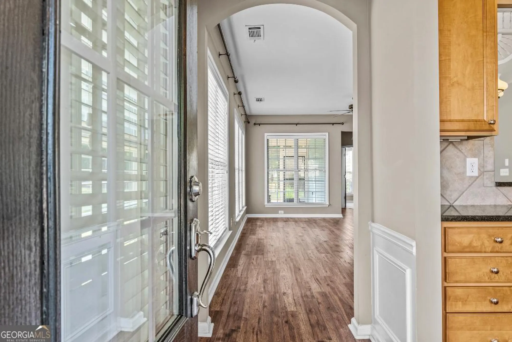 Property Slideshow image 11 of 64 | 1211 flat rock st, Greensboro, GA, 30642