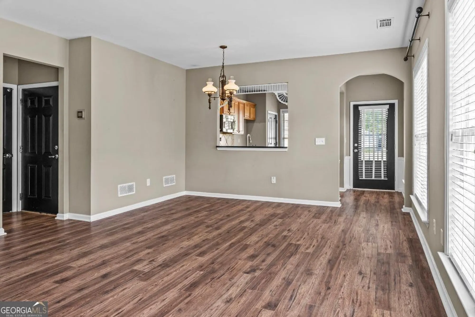 Property Slideshow image 19 of 64 | 1211 flat rock st, Greensboro, GA, 30642